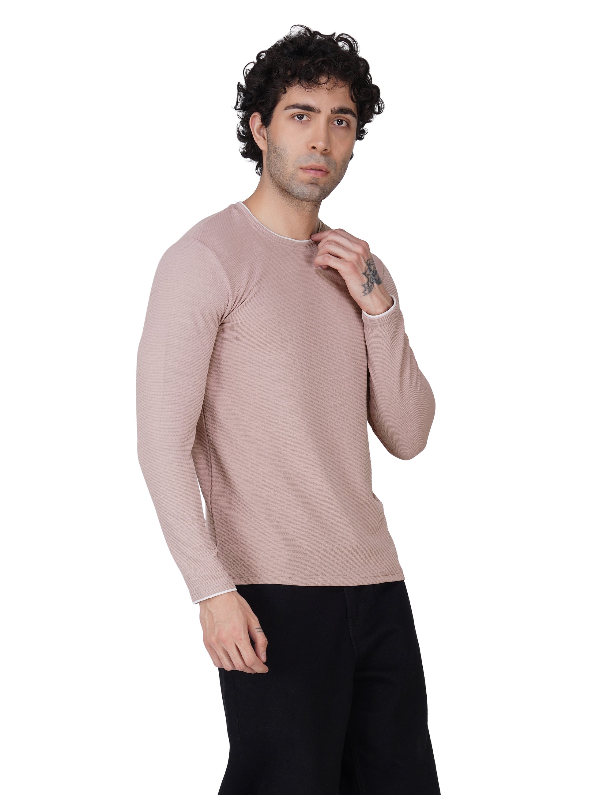 BrickFlex Performance Tee