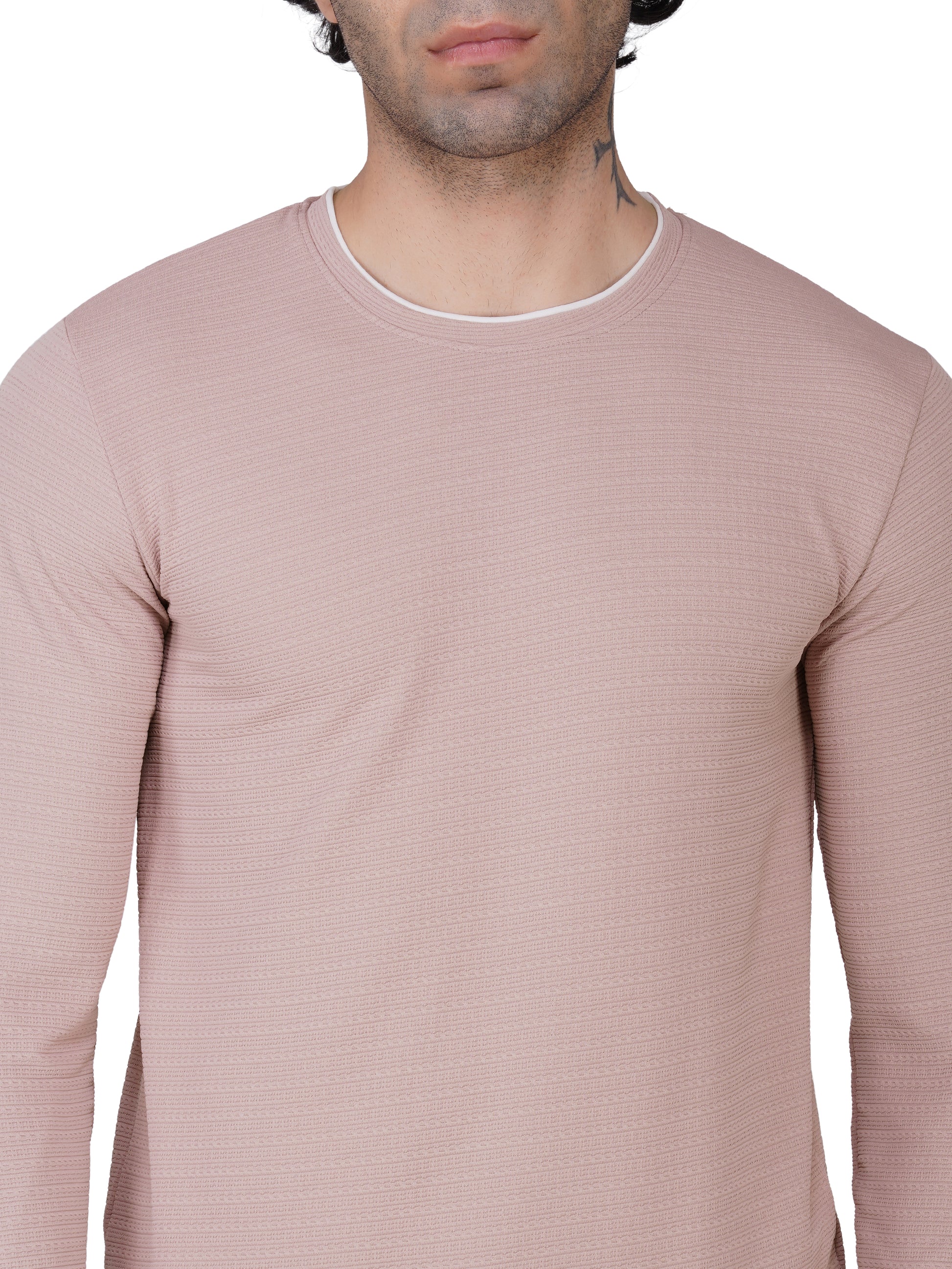 BrickFlex Performance Tee