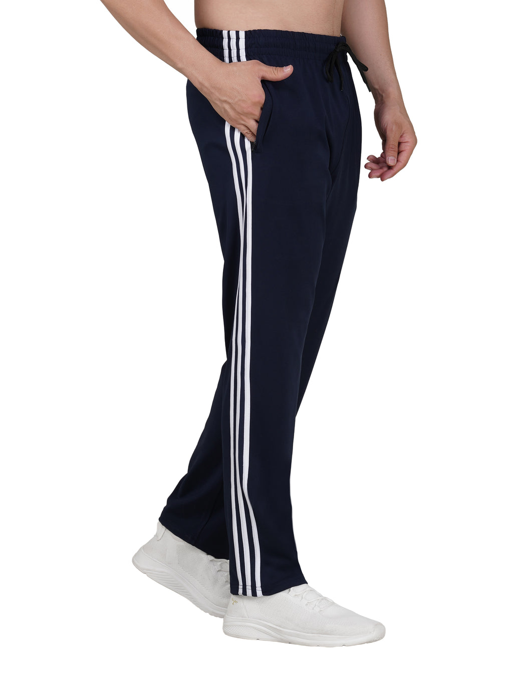 StriderLine Performance Trackpant