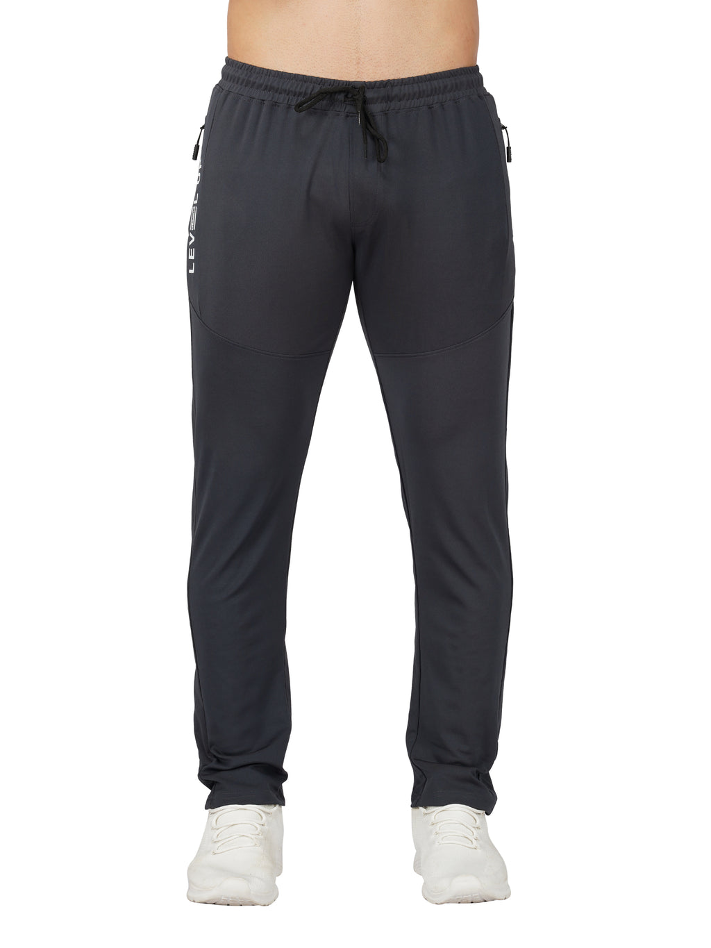 FlexZip Motion Pant