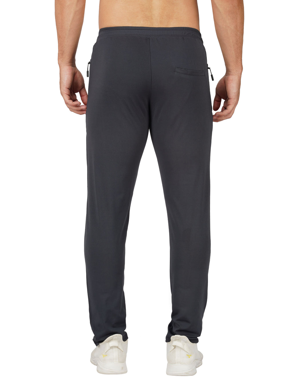 FlexZip Motion Pant