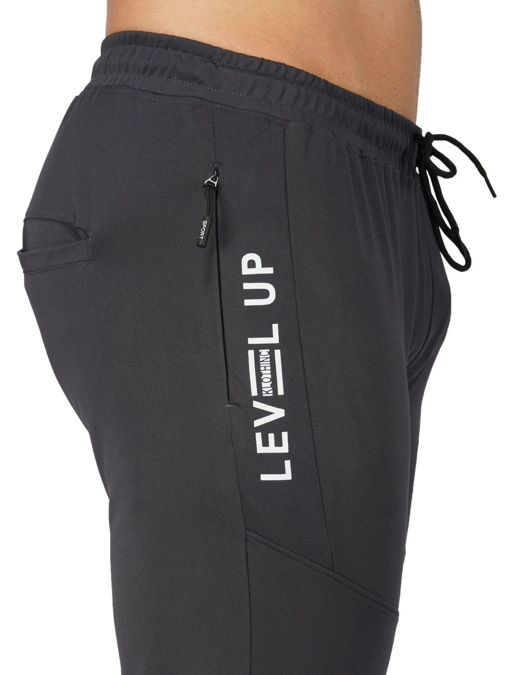 FlexZip Motion Pant