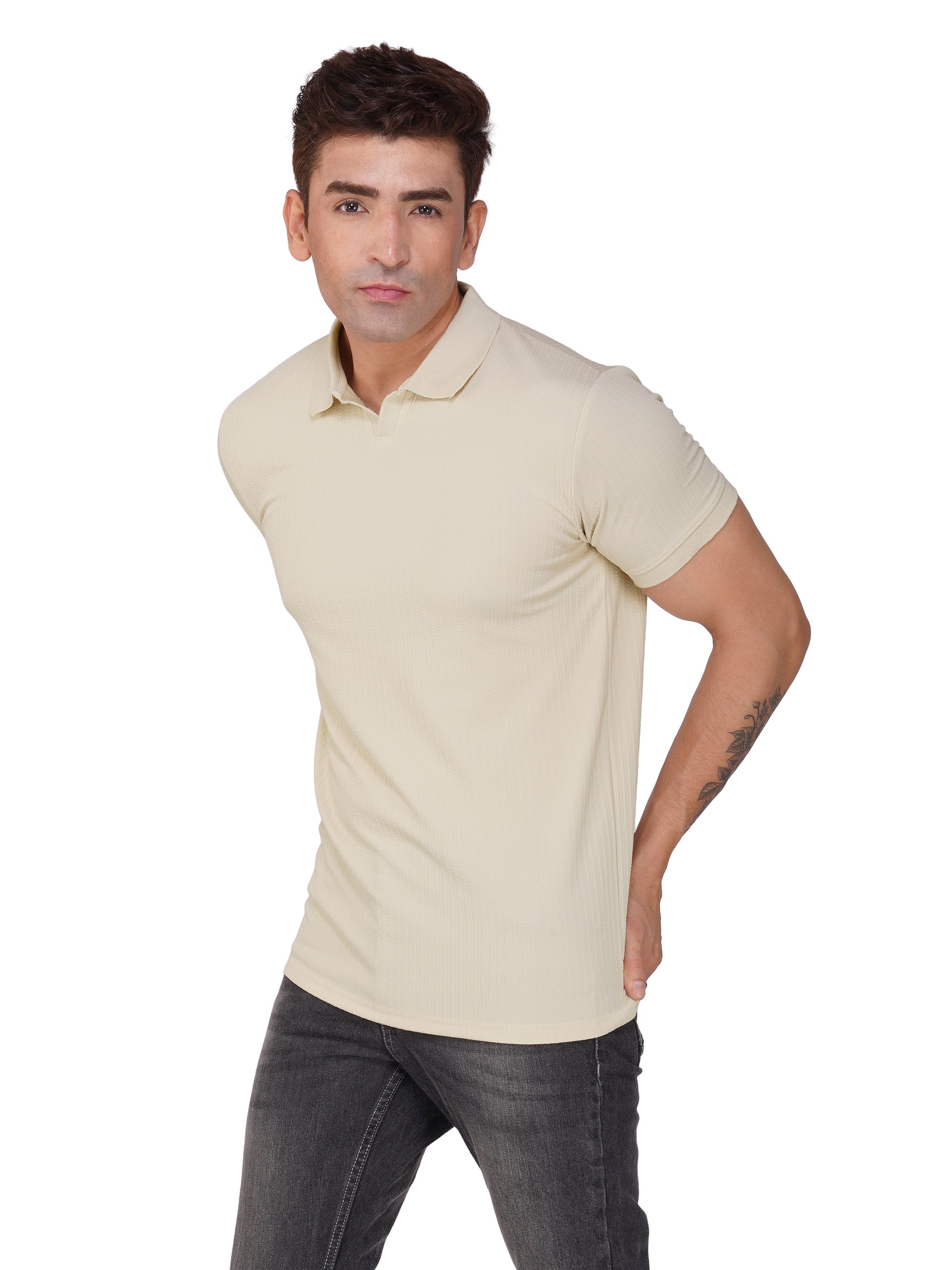 RibCraft Polo
