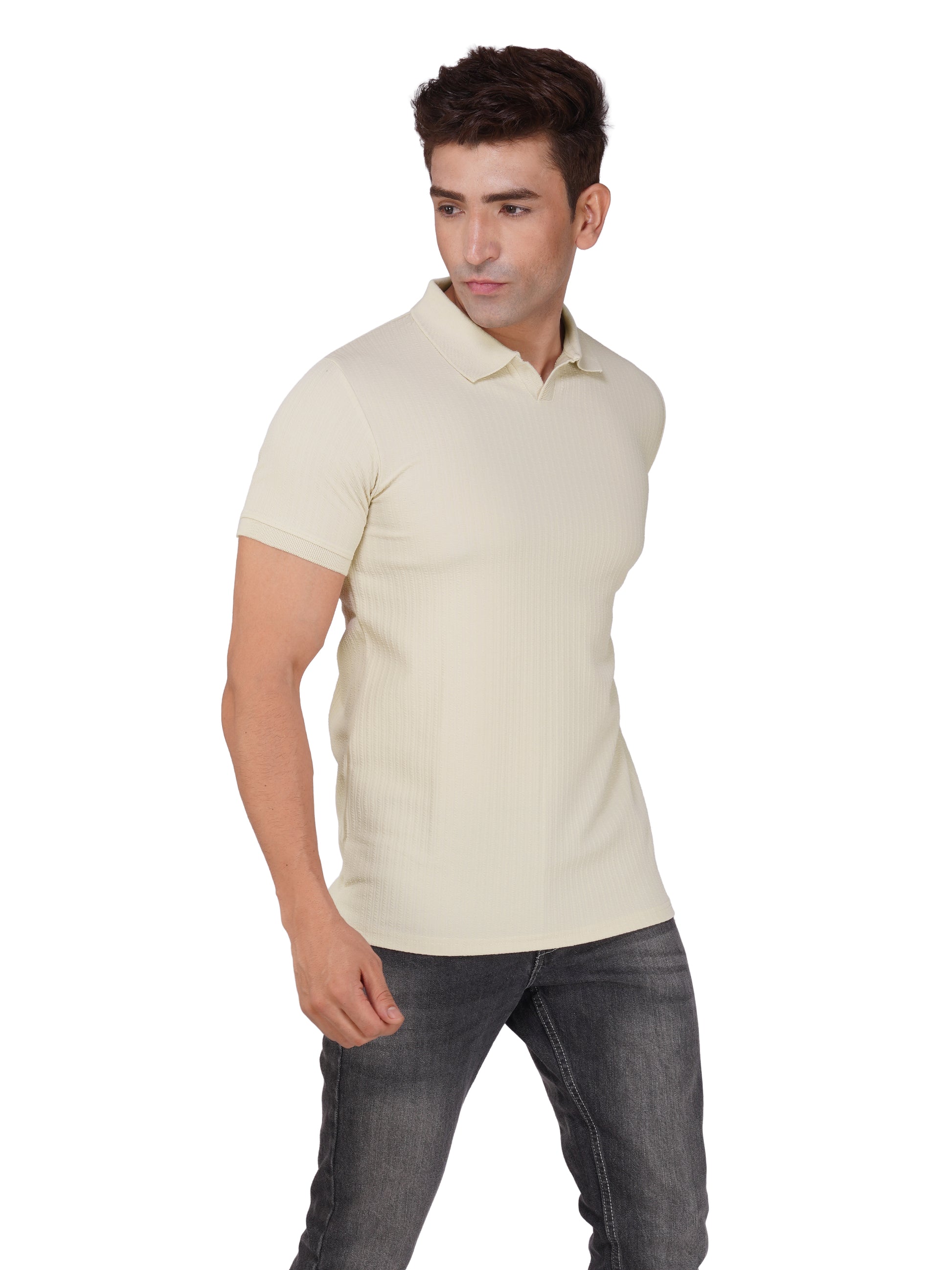 RibCraft Polo