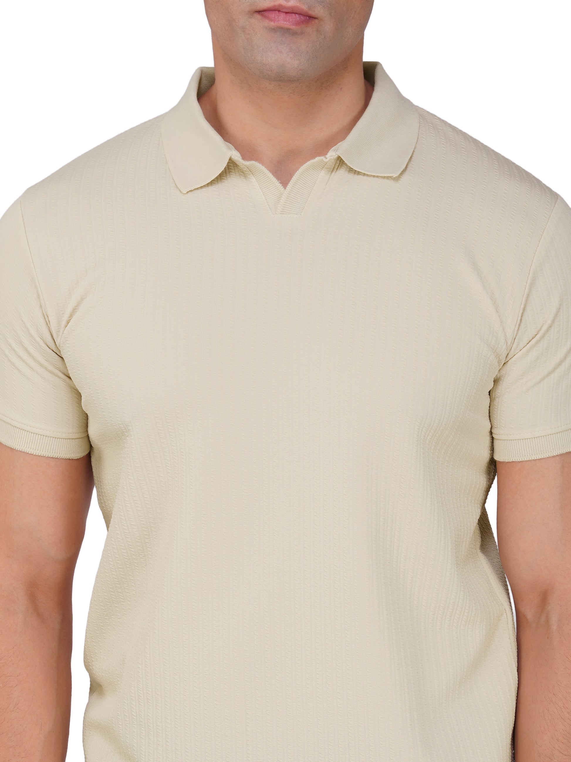 RibCraft Polo