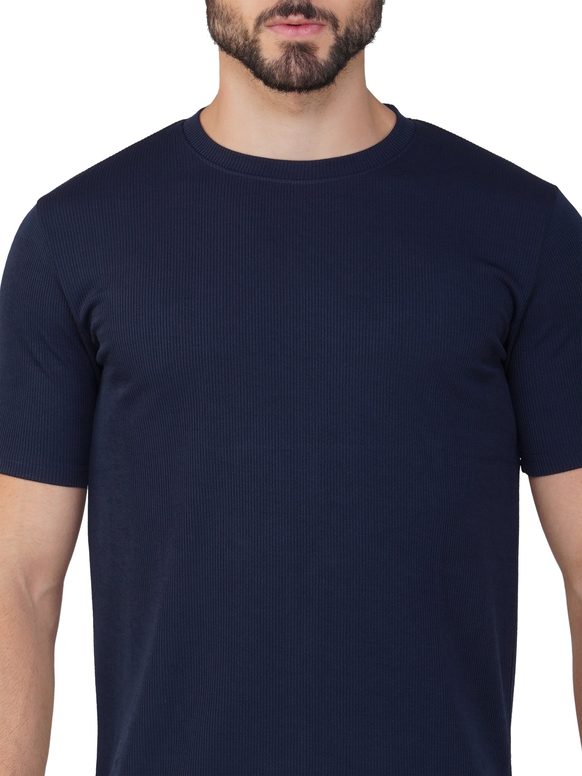 RetroRib Mario Tee