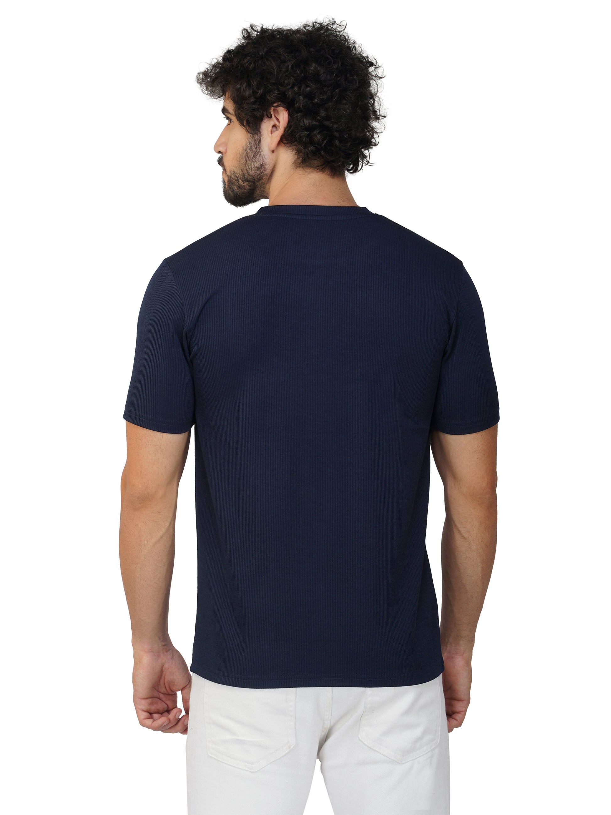 RetroRib Mario Tee