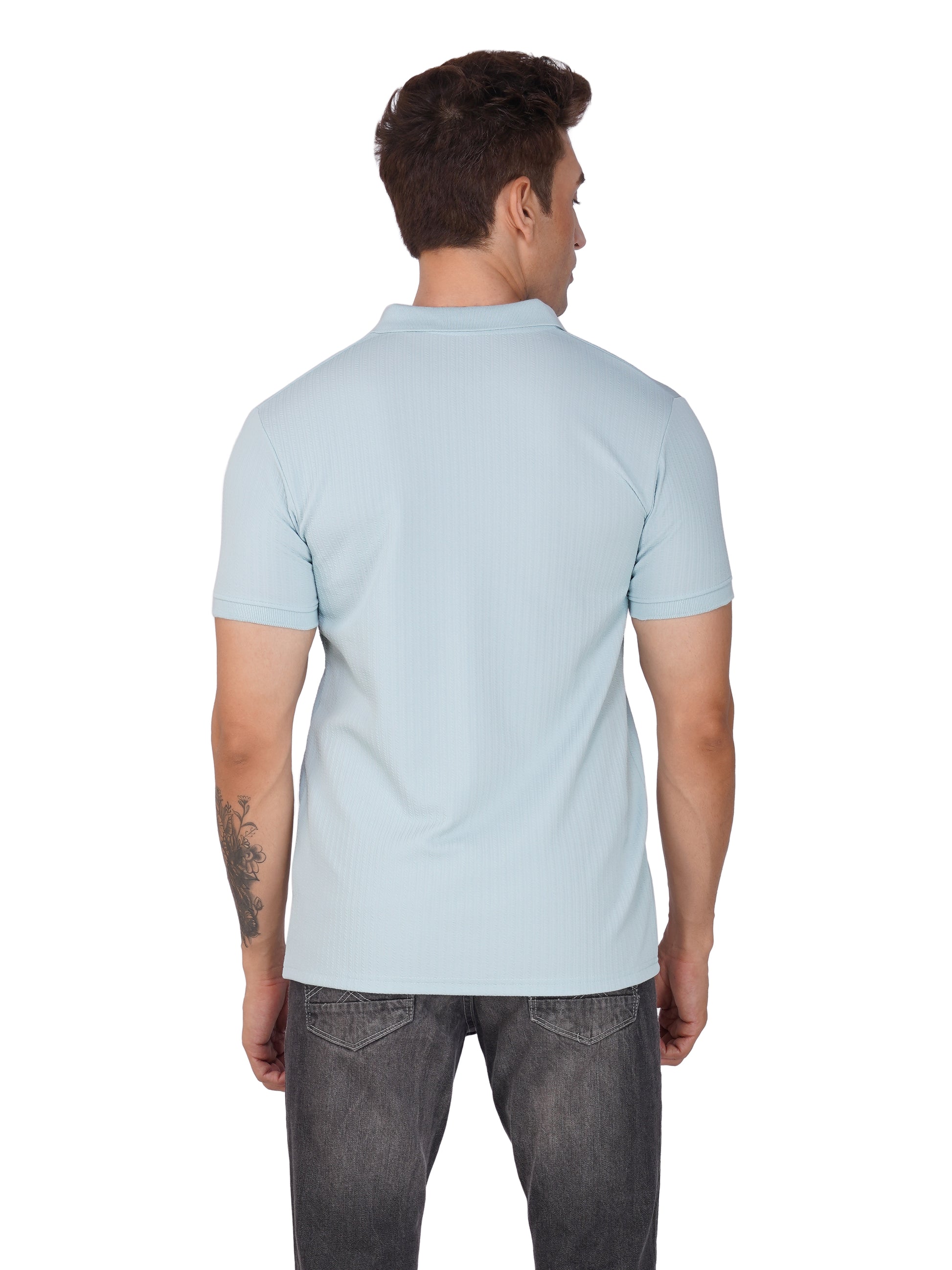 RibCraft Polo