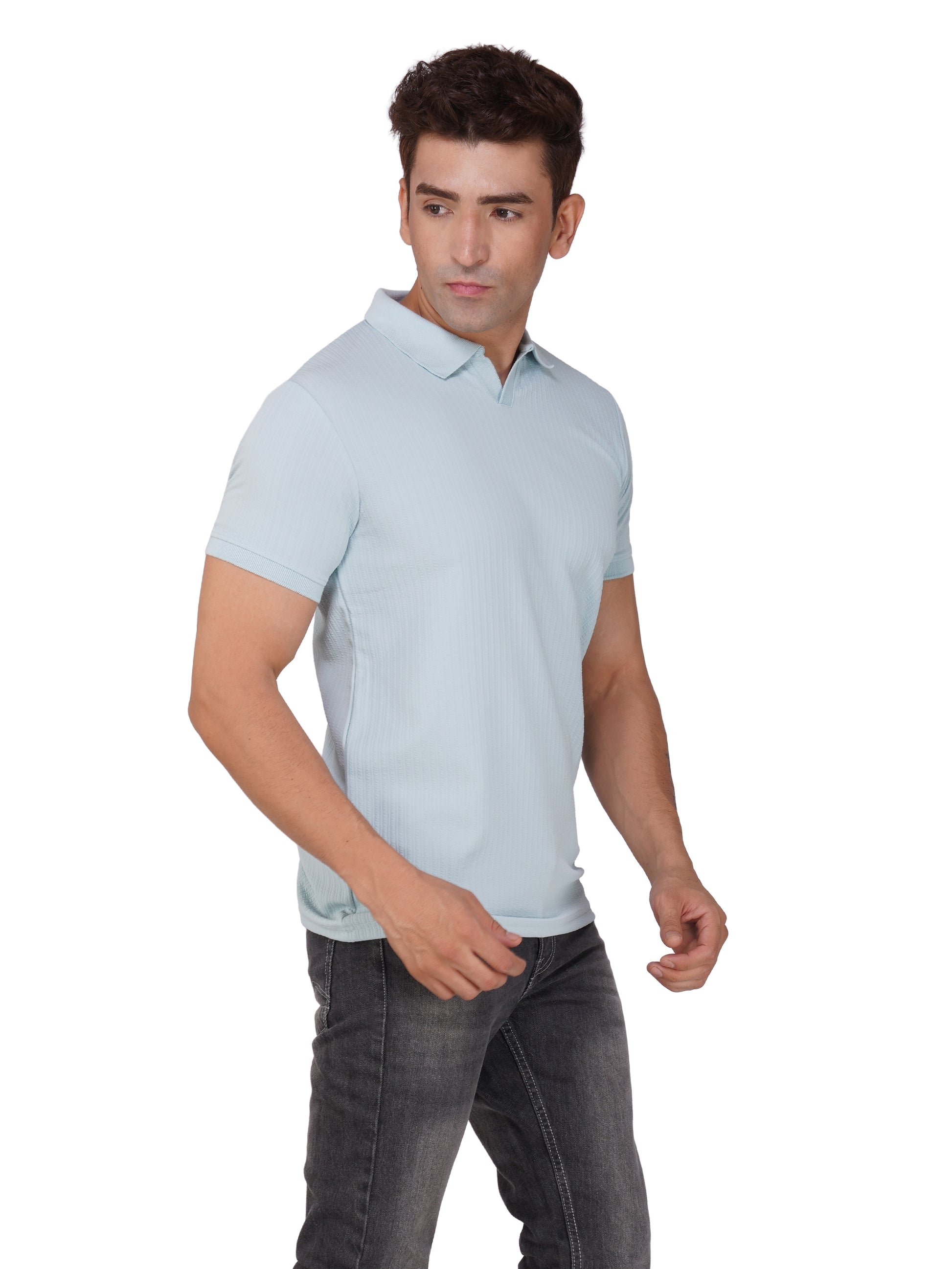RibCraft Polo
