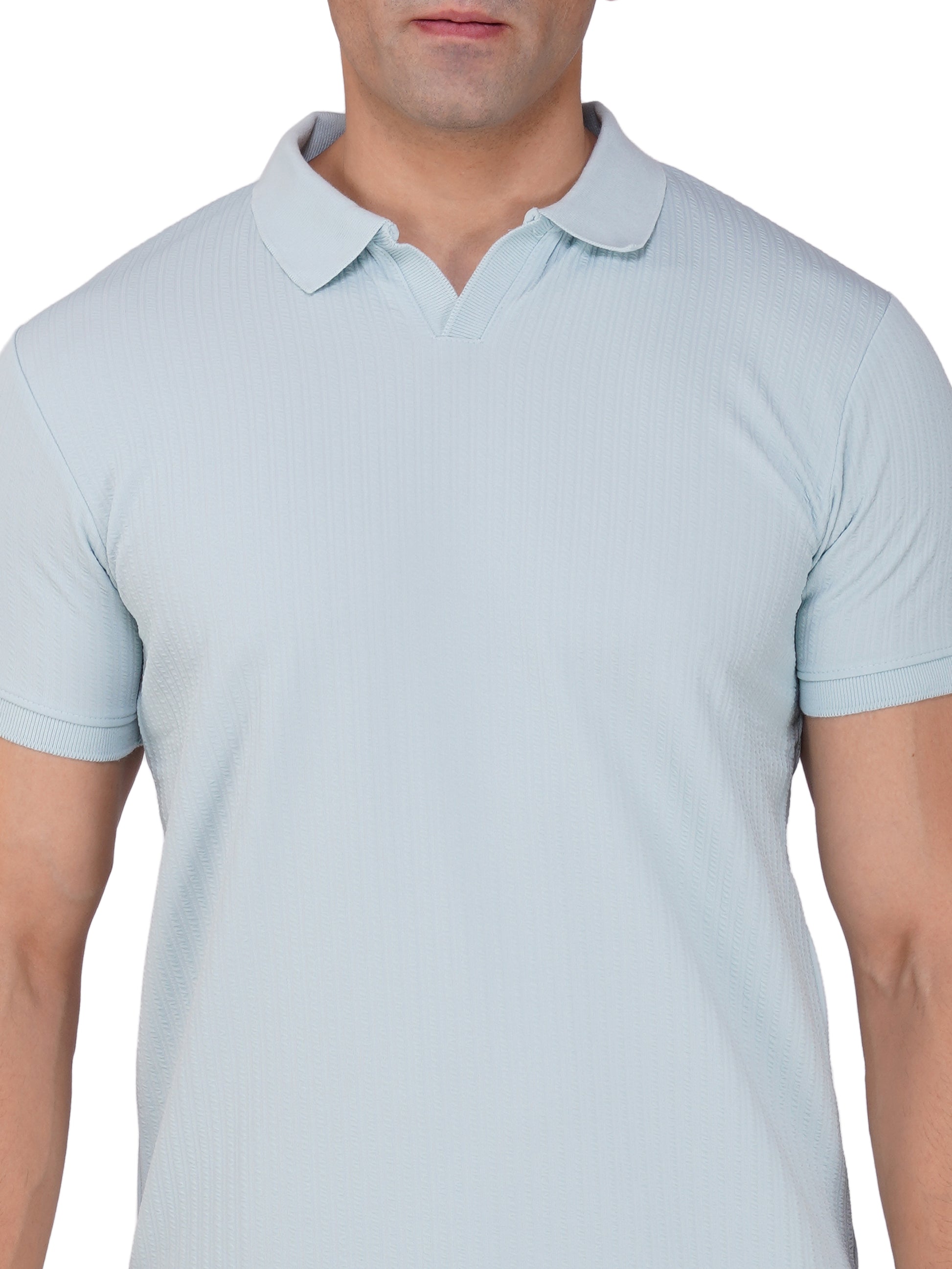 RibCraft Polo