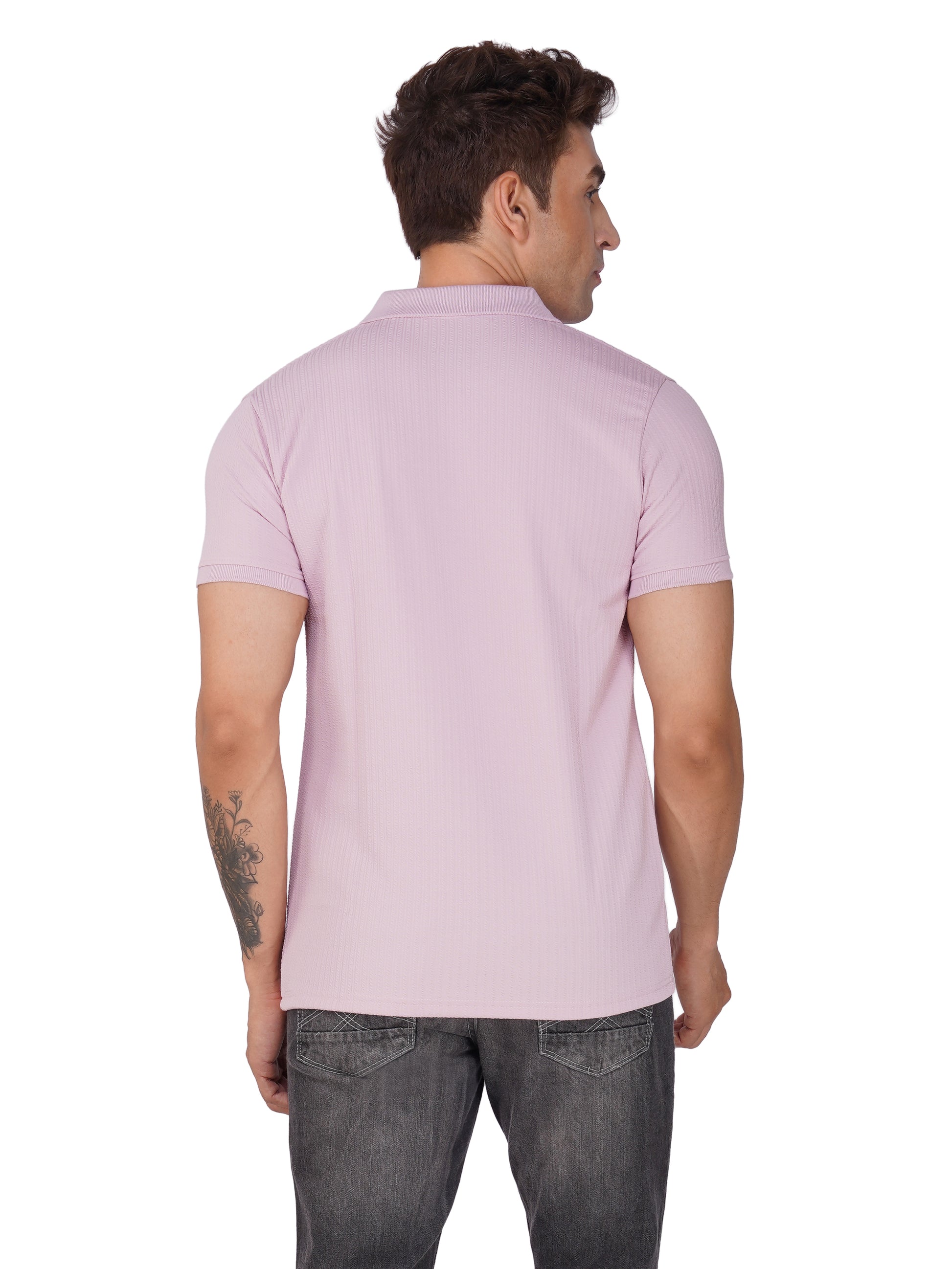RibCraft Polo