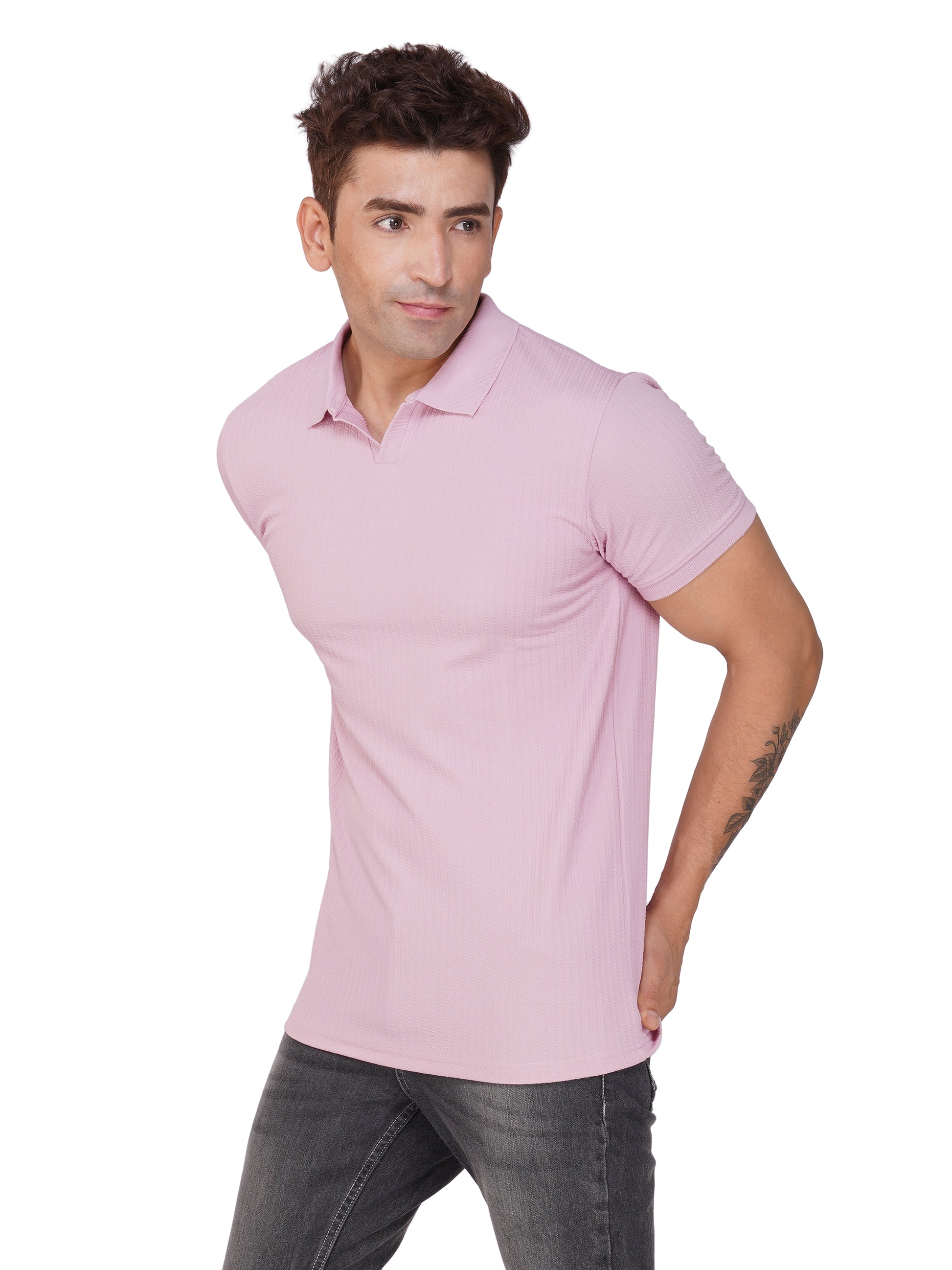 RibCraft Polo