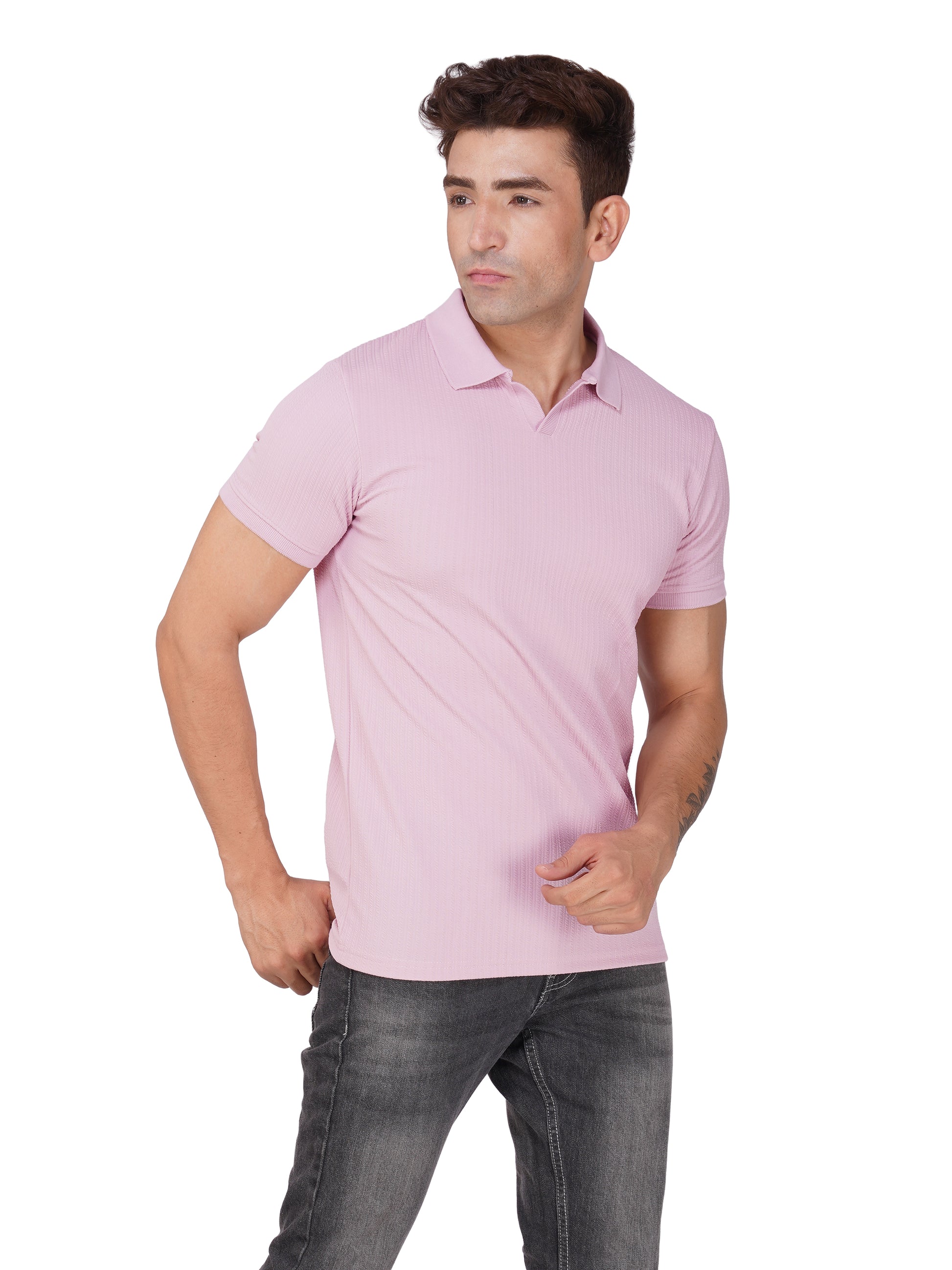 RibCraft Polo
