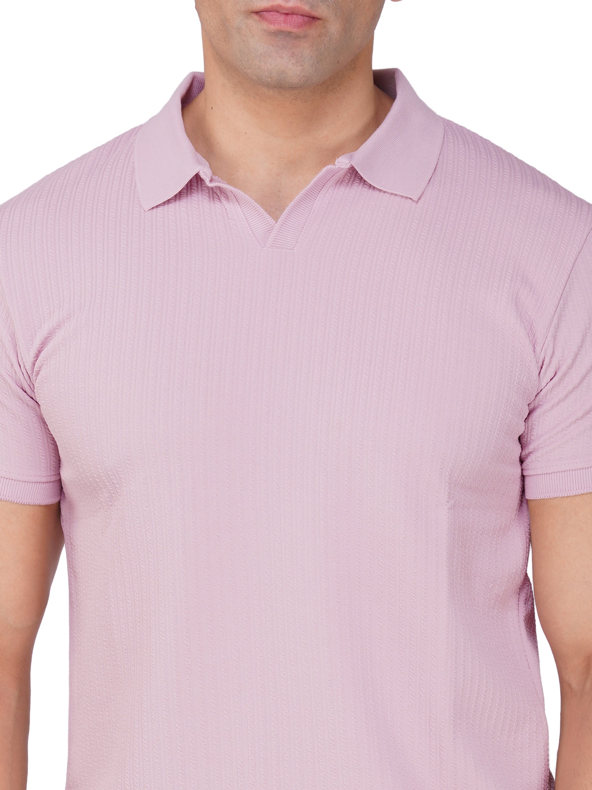 RibCraft Polo