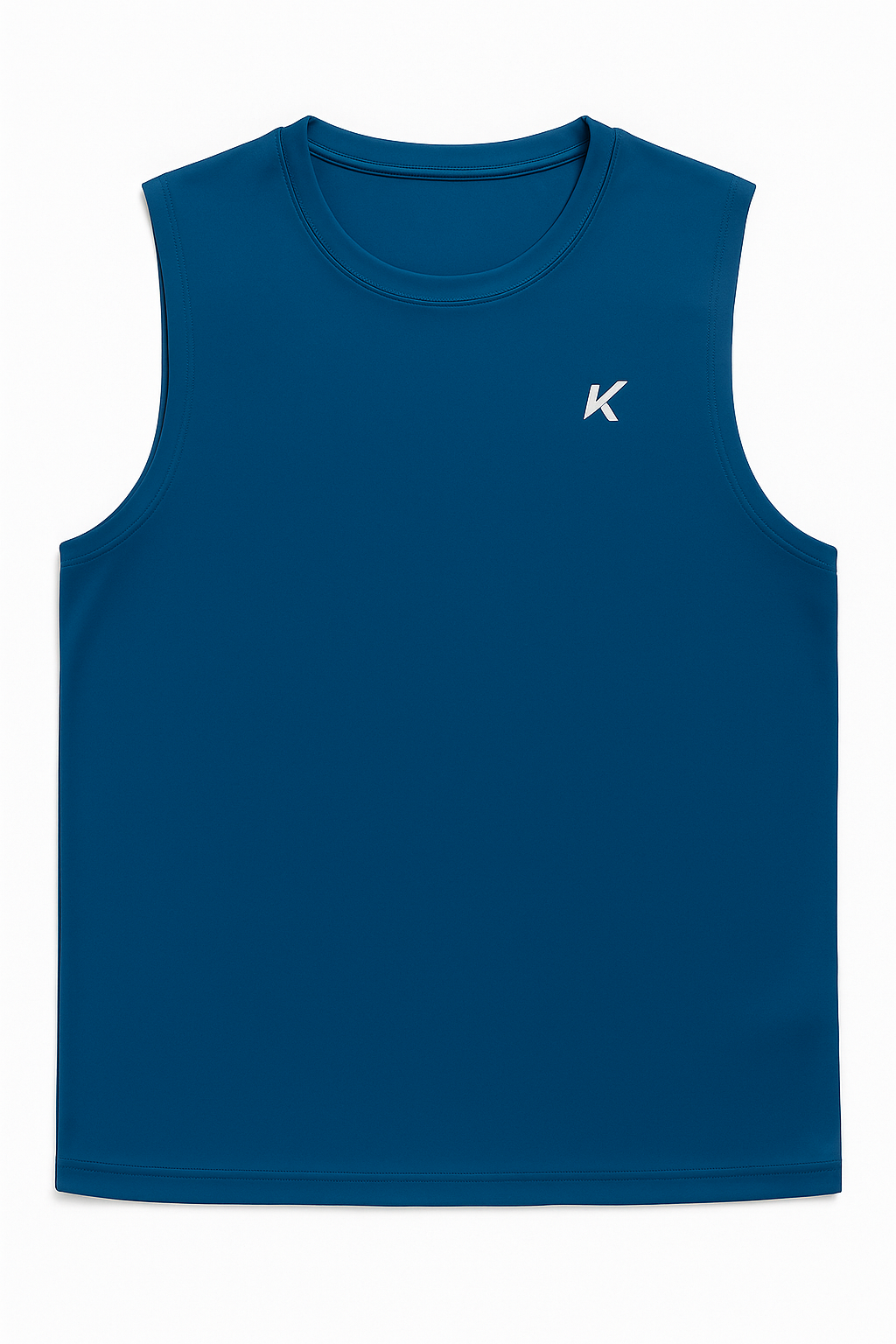 FlexCore Sleeveless Performance Tee