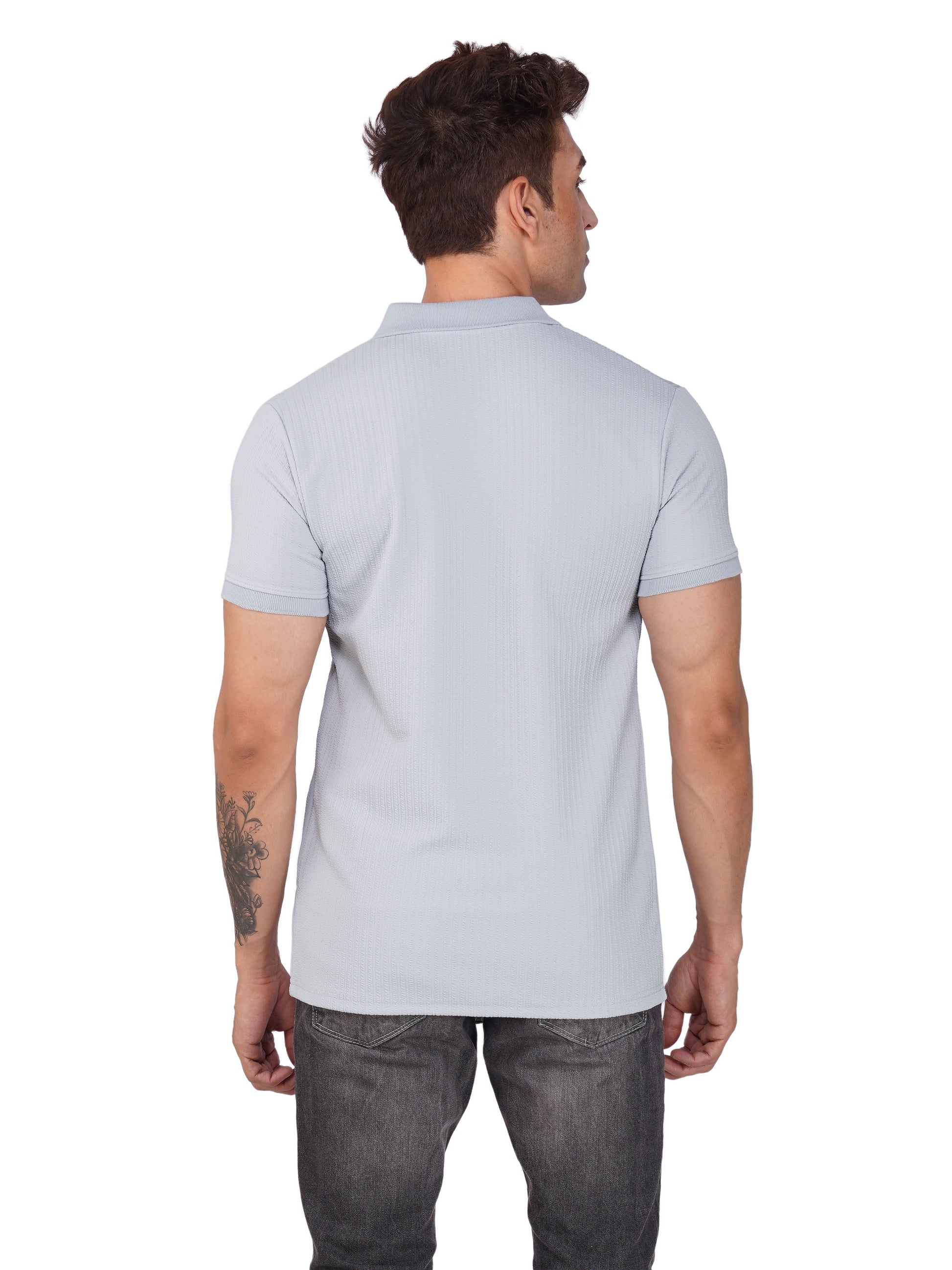 RibCraft Polo