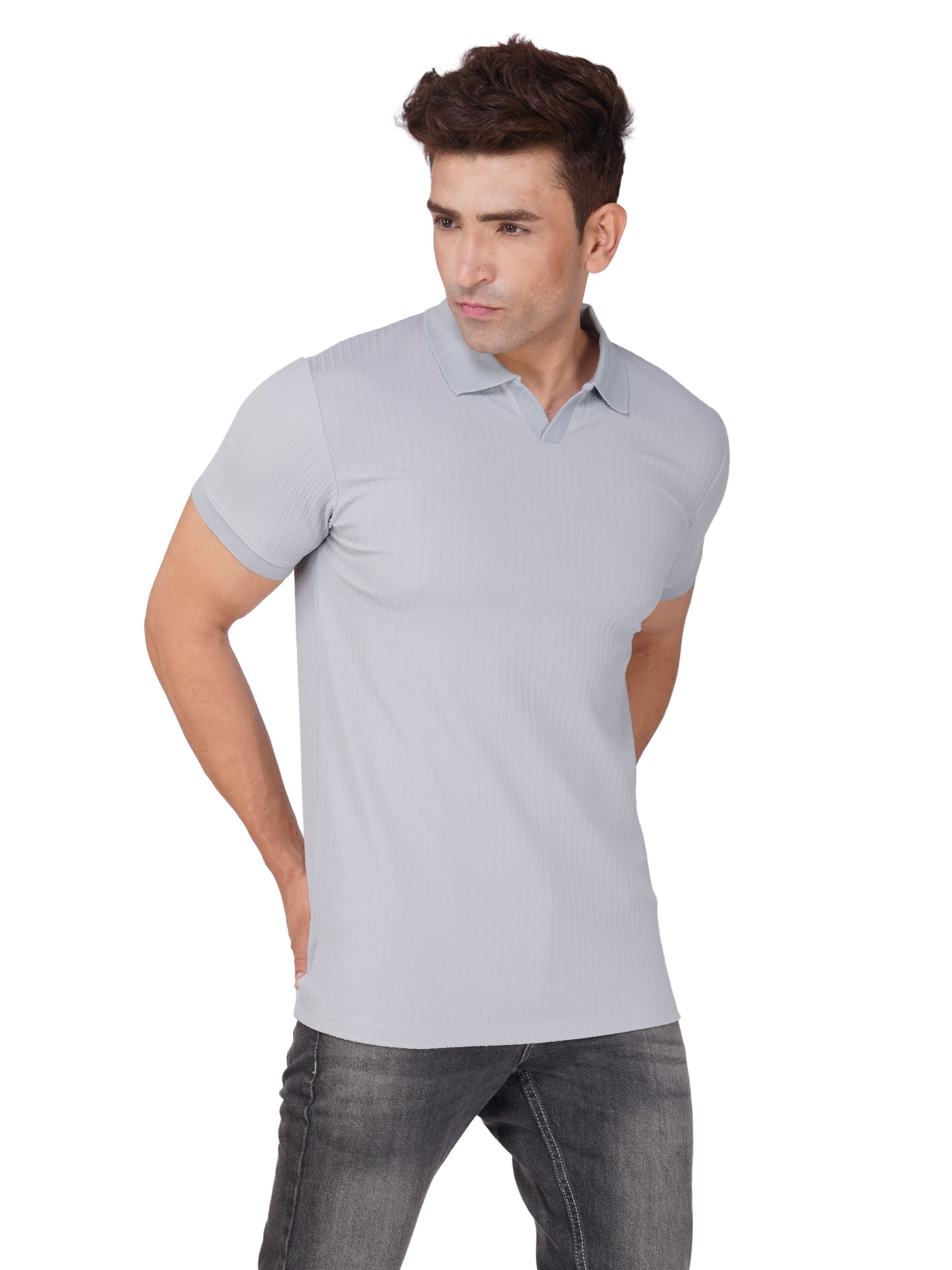 RibCraft Polo