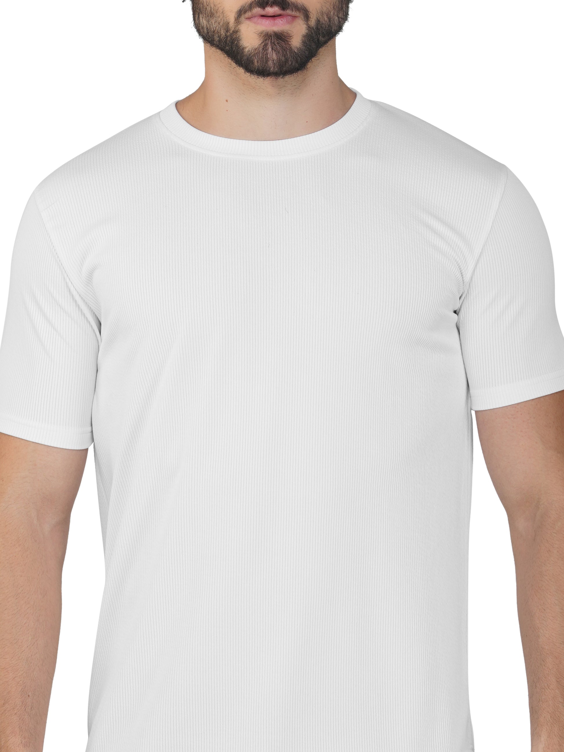 RetroRib Mario Tee
