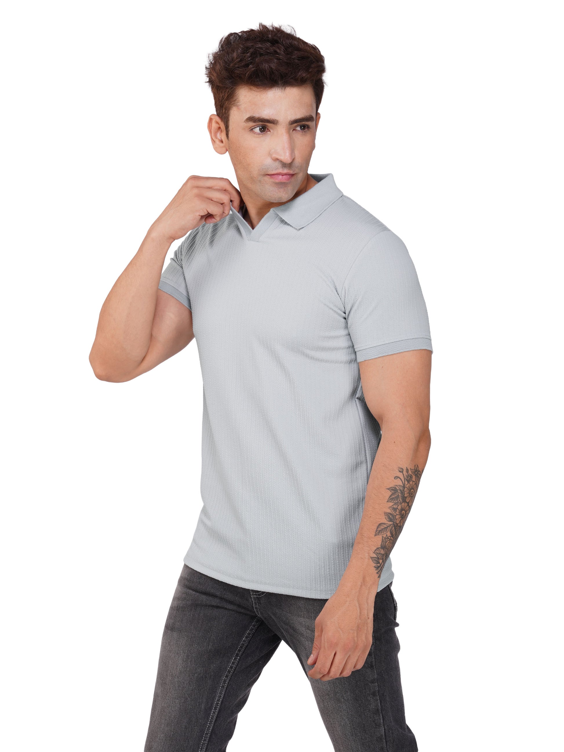 RibCraft Polo