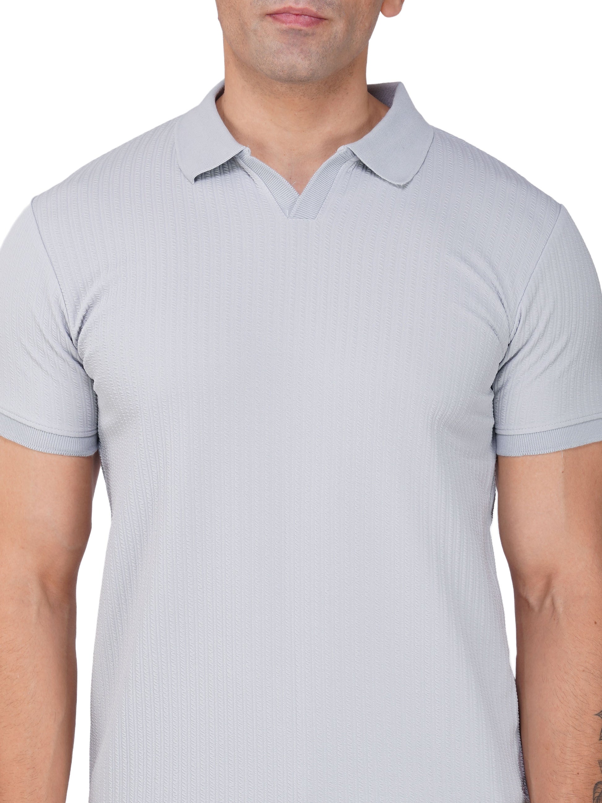 RibCraft Polo