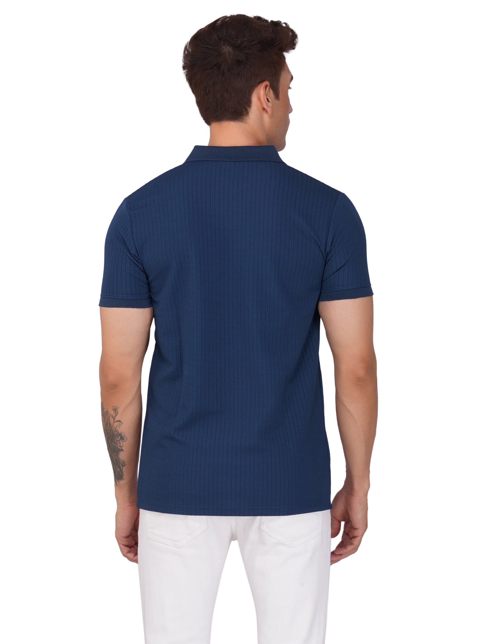 RibCraft Polo