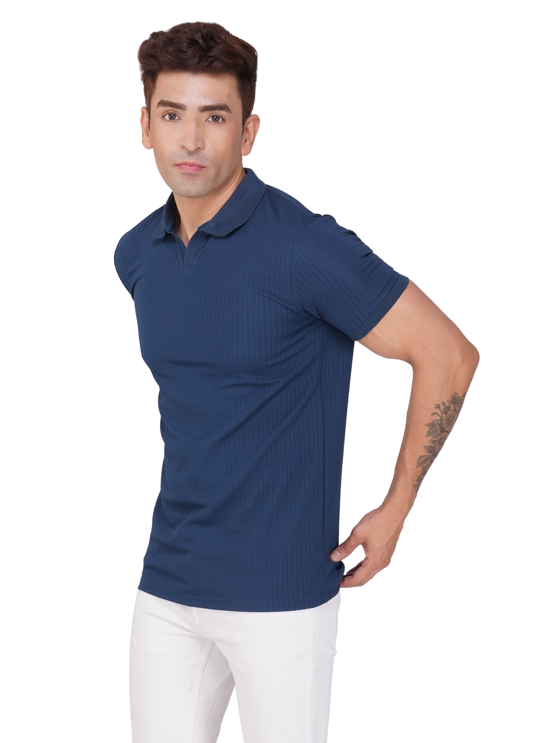 RibCraft Polo