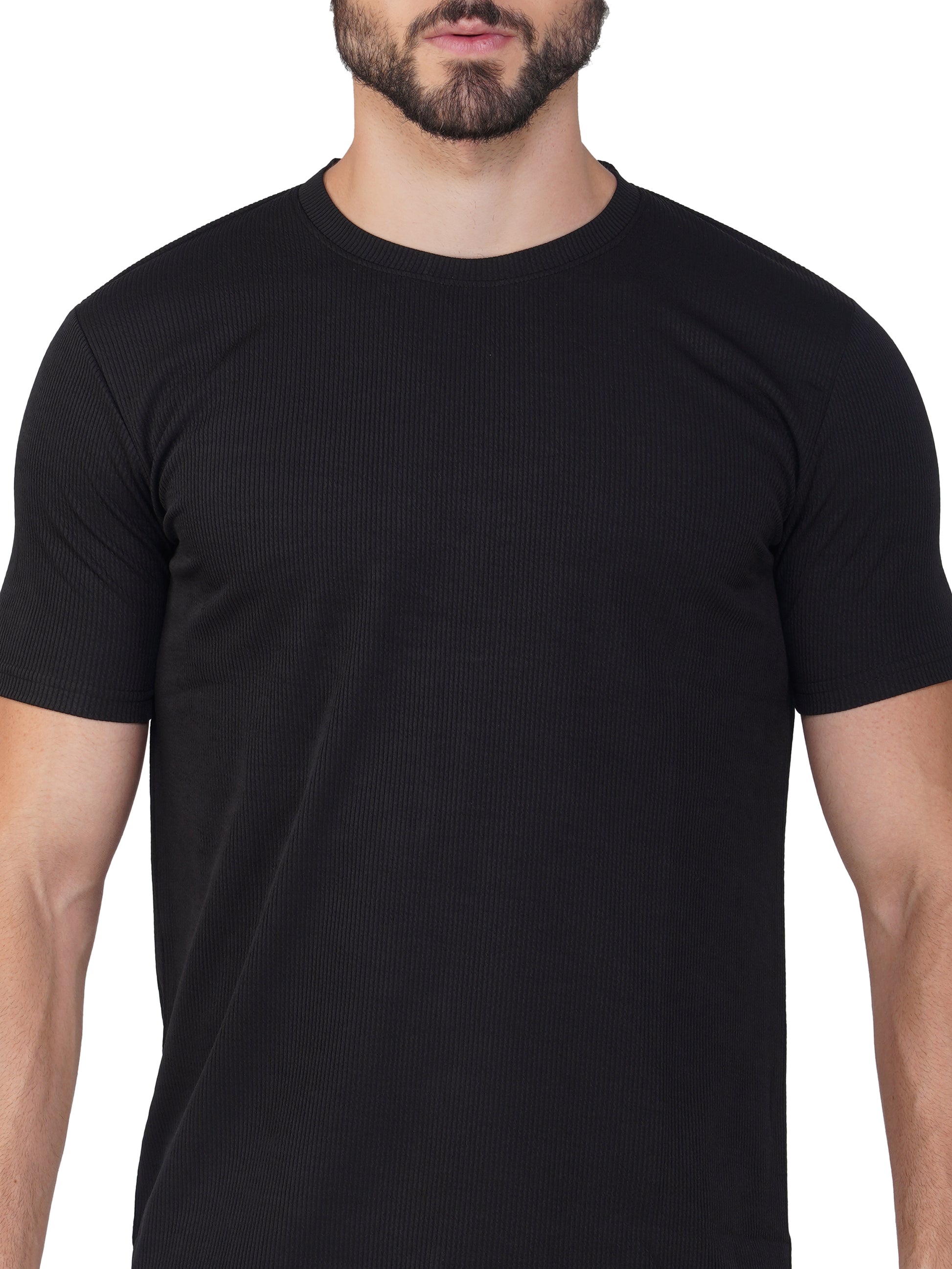 RetroRib Mario Tee