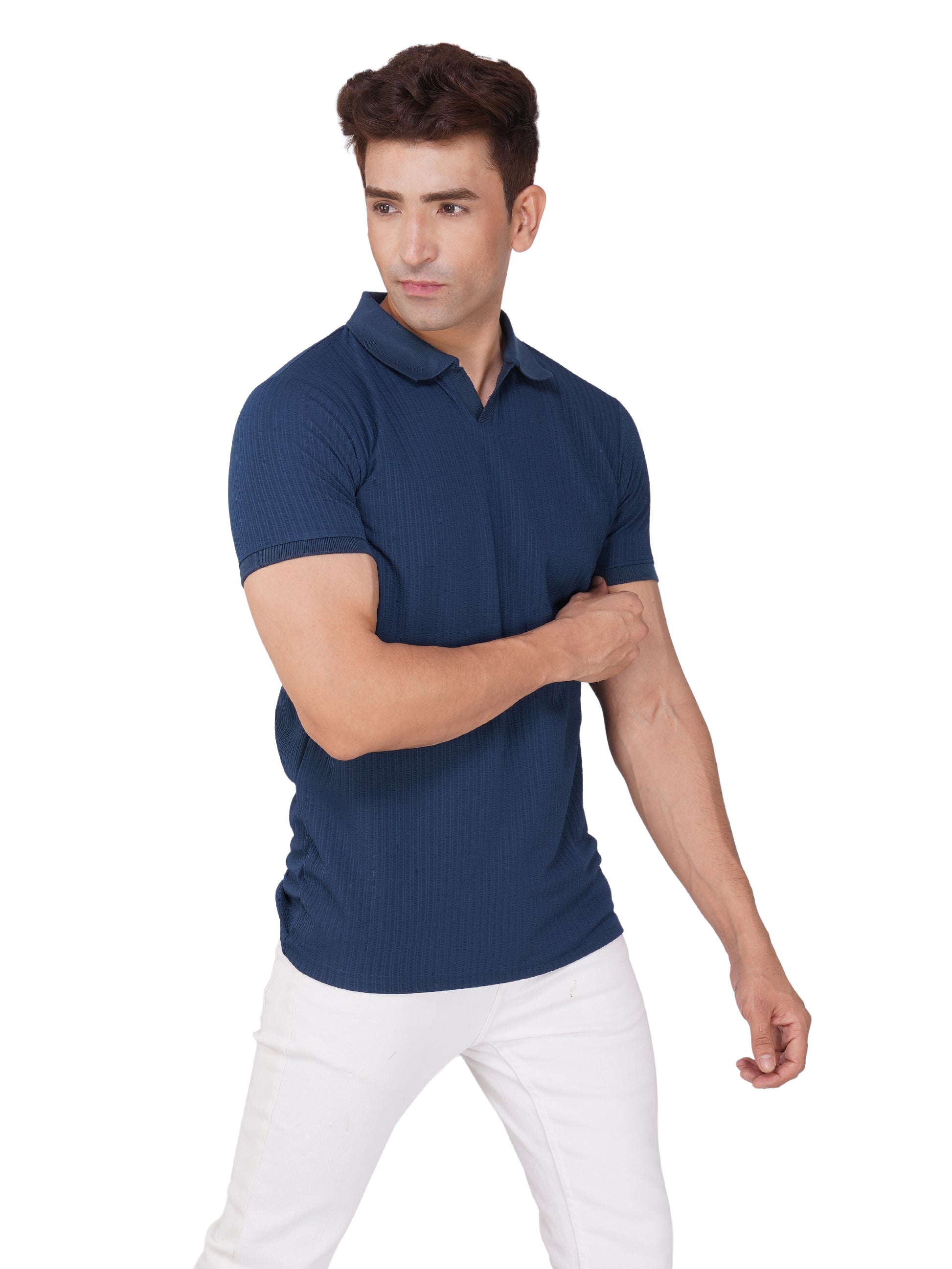 RibCraft Polo
