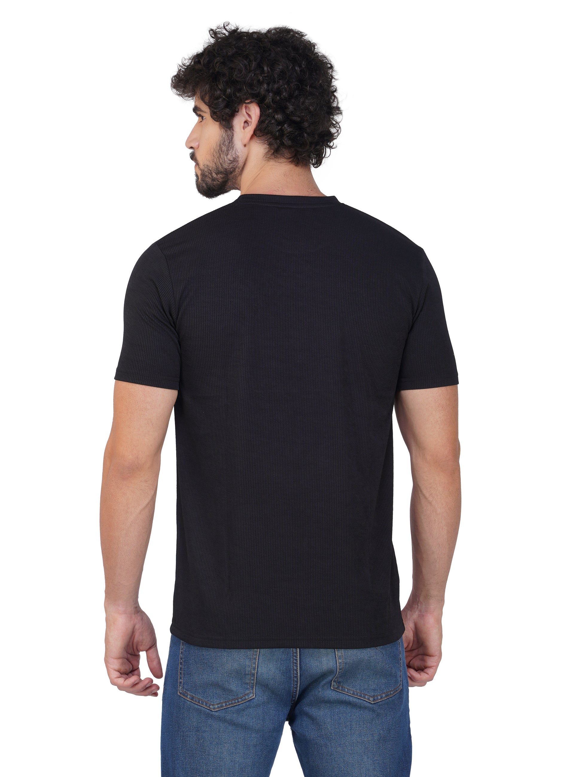 RetroRib Mario Tee