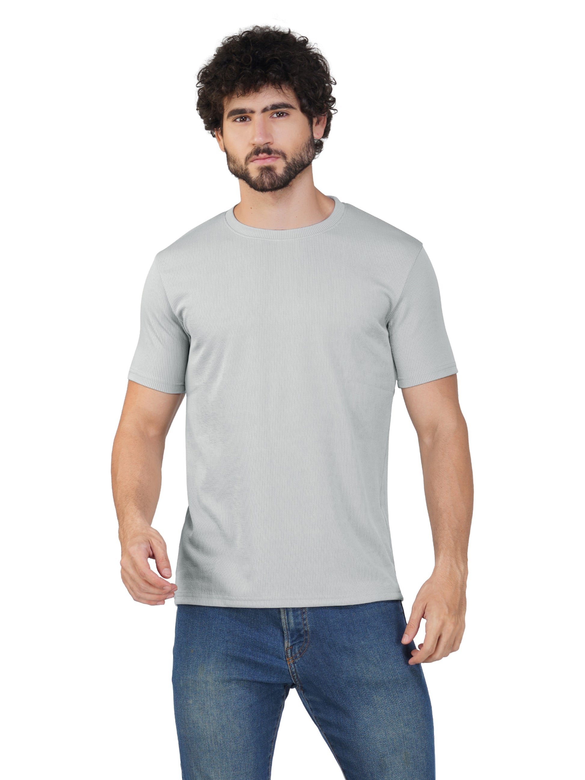 RetroRib Mario Tee