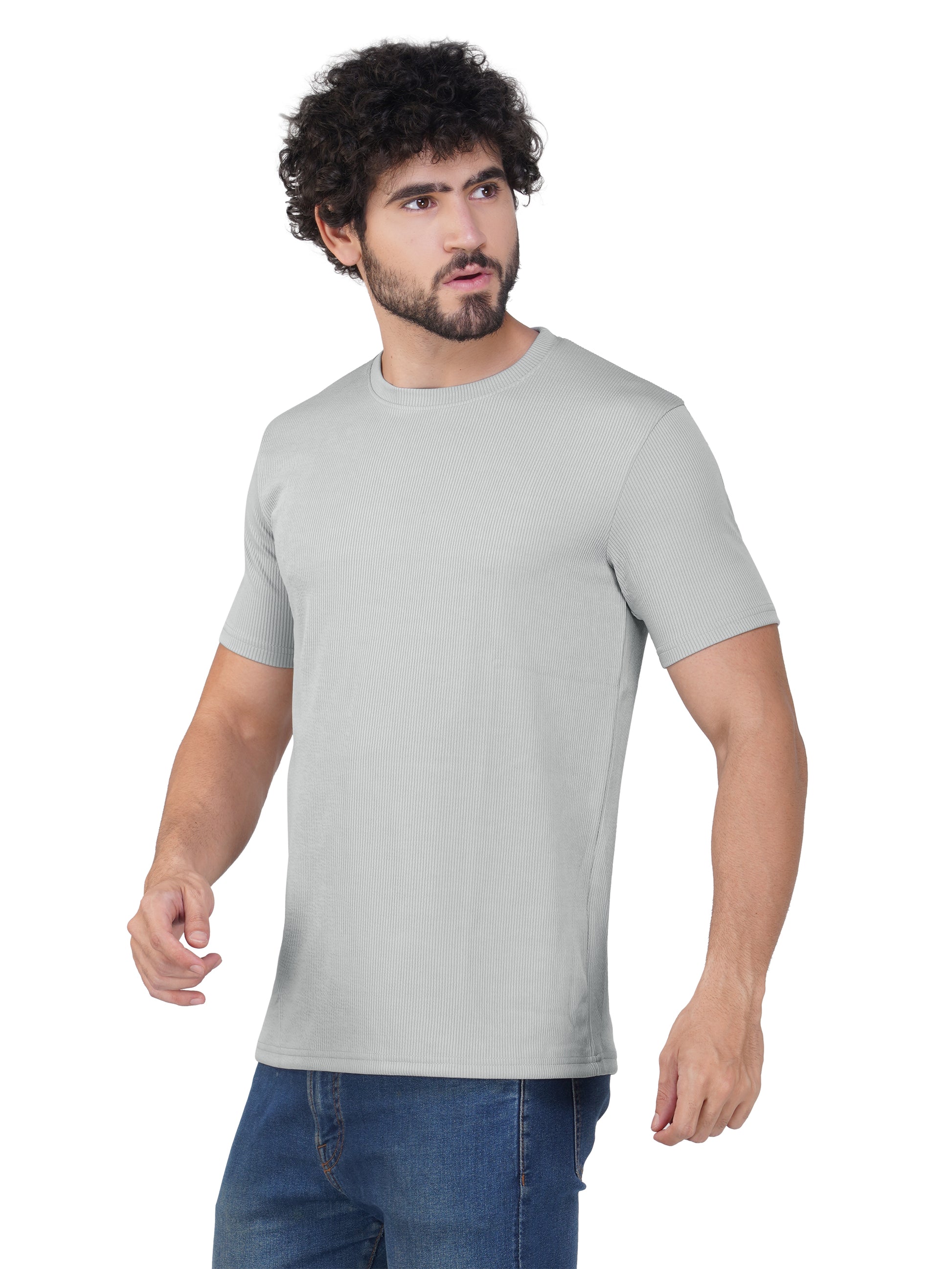 RetroRib Mario Tee