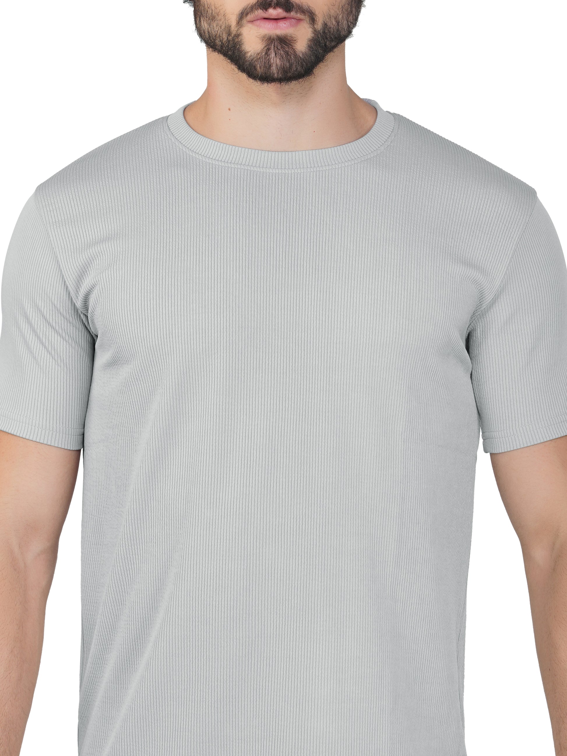 RetroRib Mario Tee