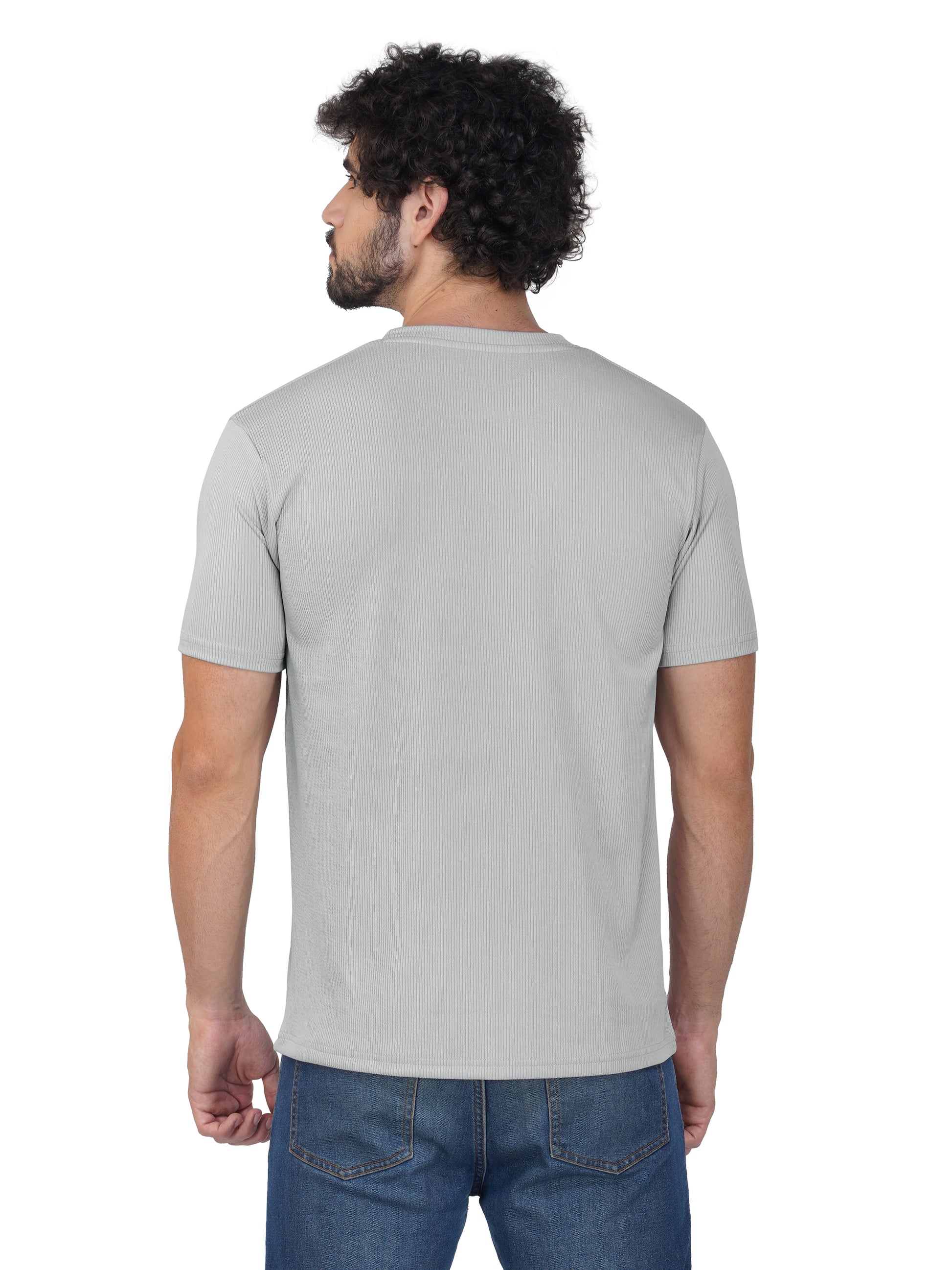 RetroRib Mario Tee
