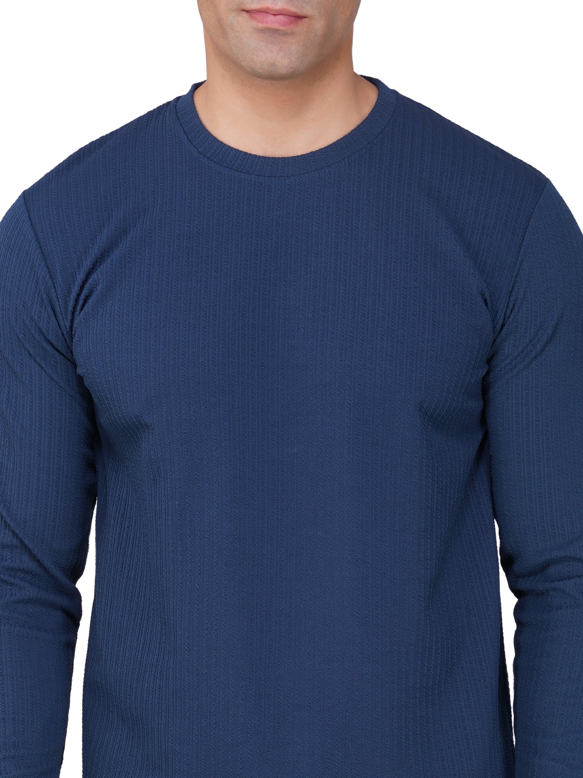 Frilluxe Tee