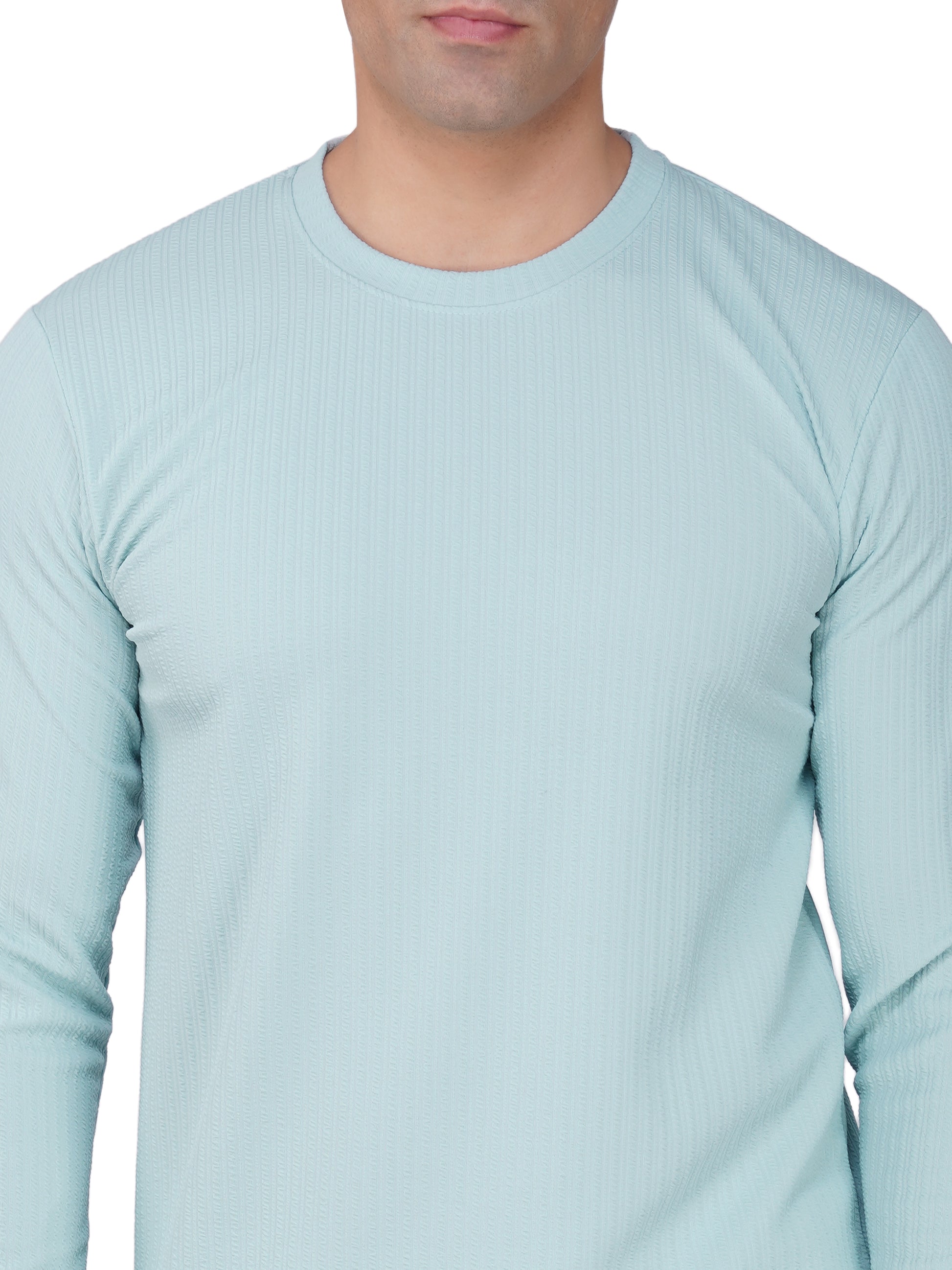 Frilluxe Tee