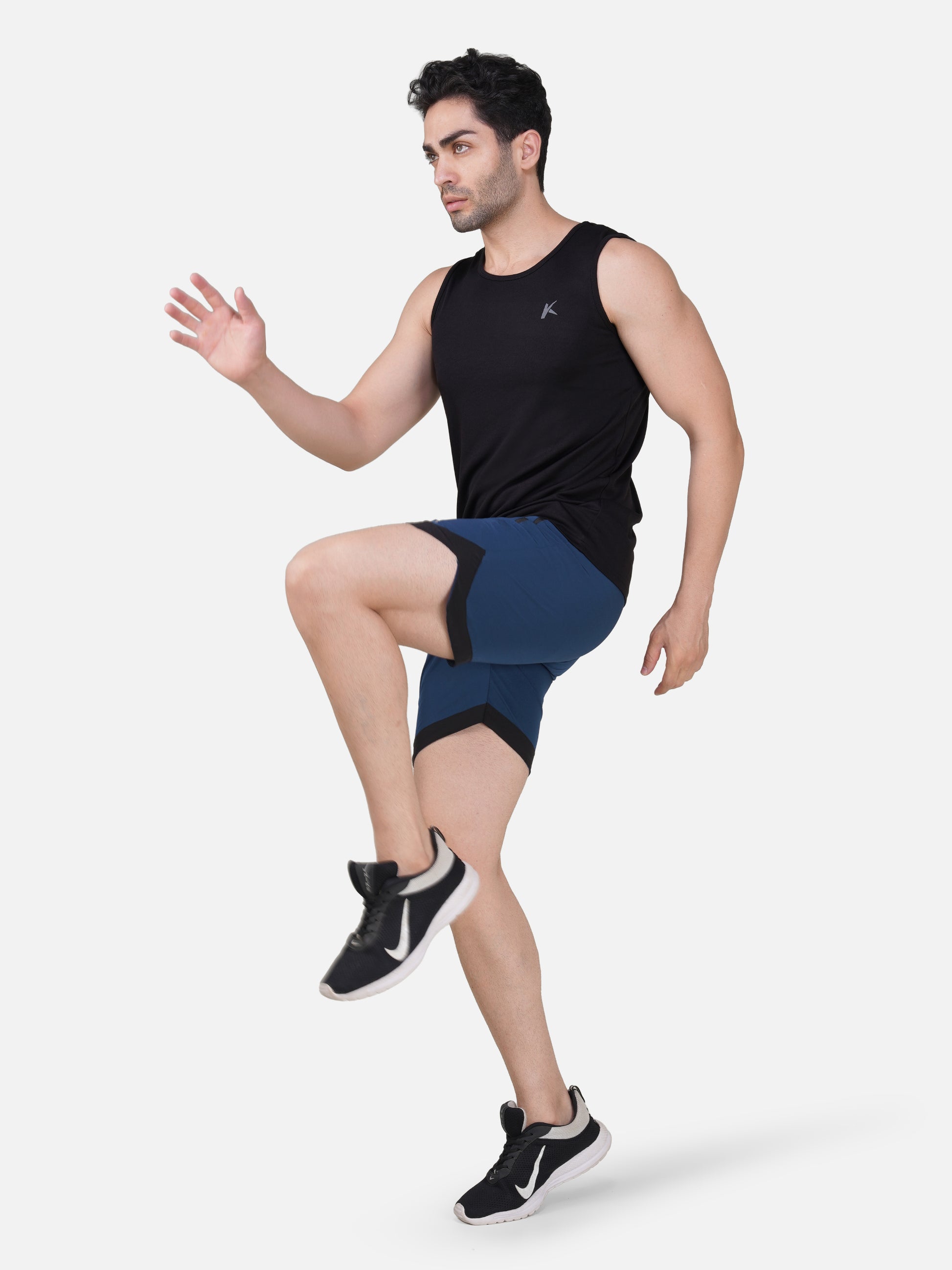 DotMesh Sando
