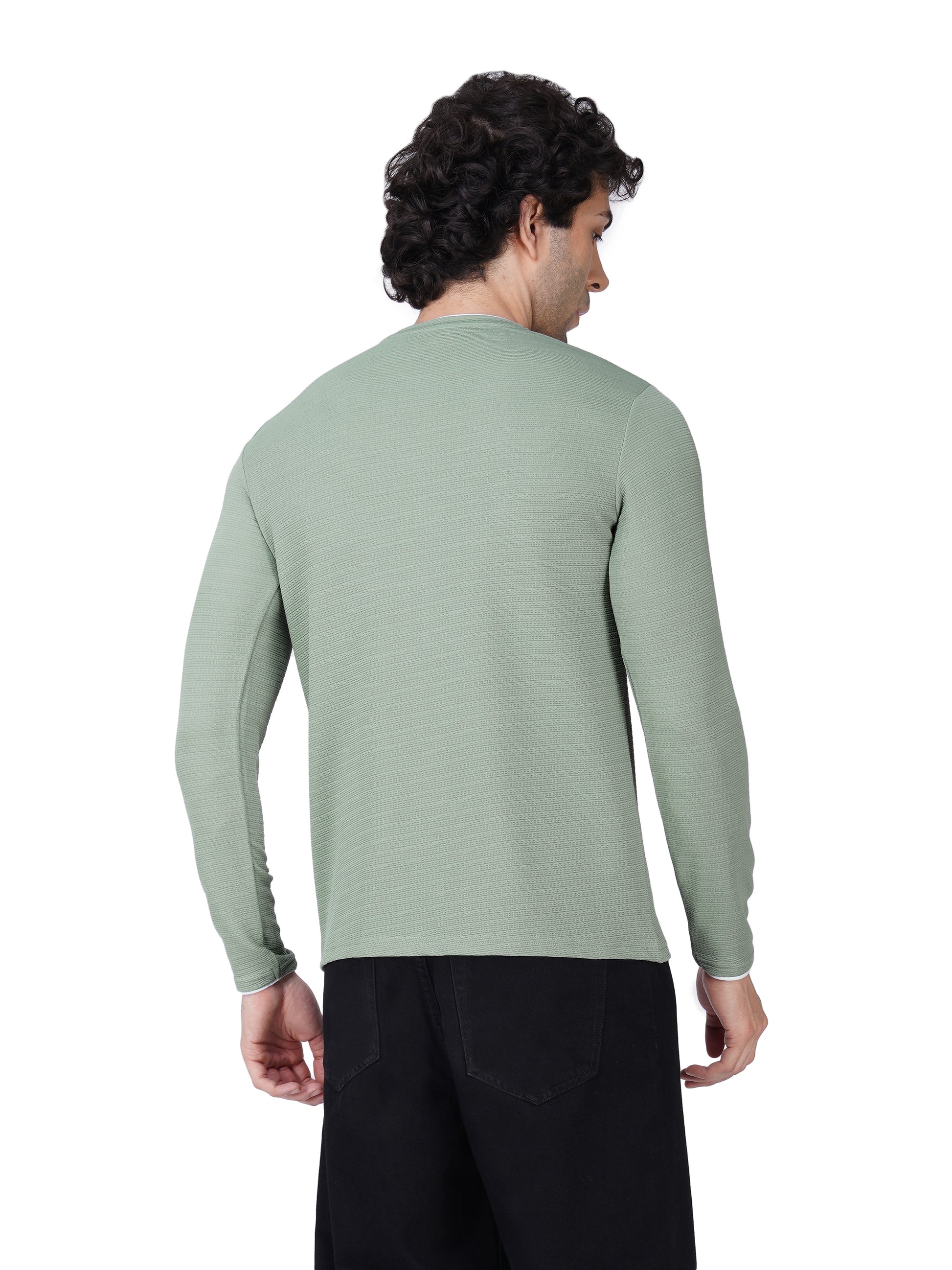 BrickFlex Performance Tee