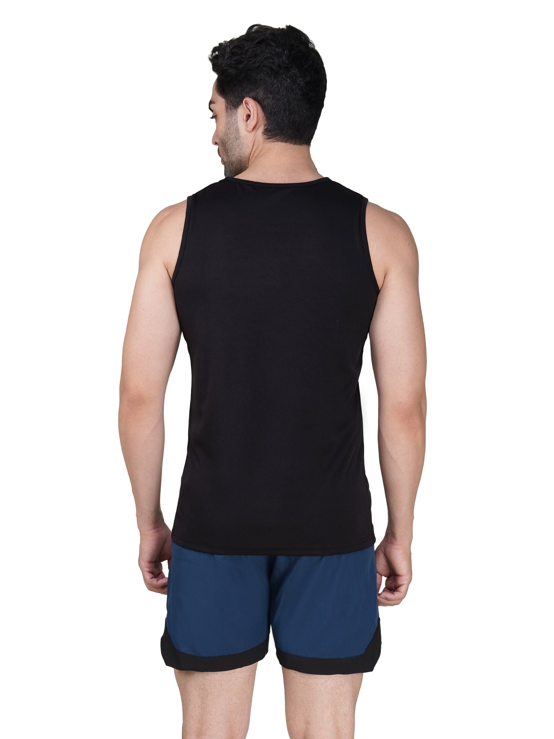 DotMesh Sando