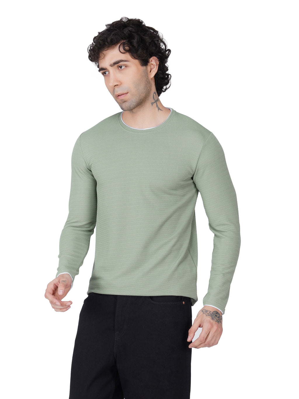 BrickFlex Performance Tee