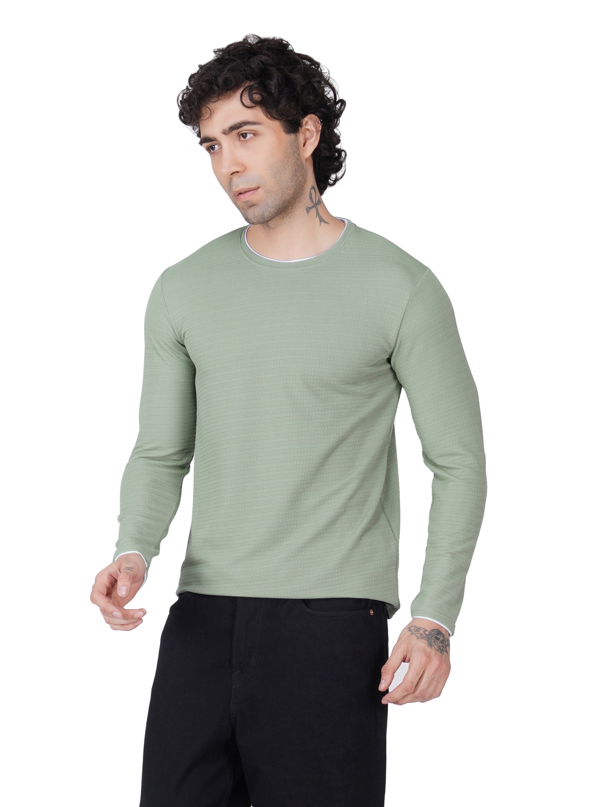 BrickFlex Performance Tee