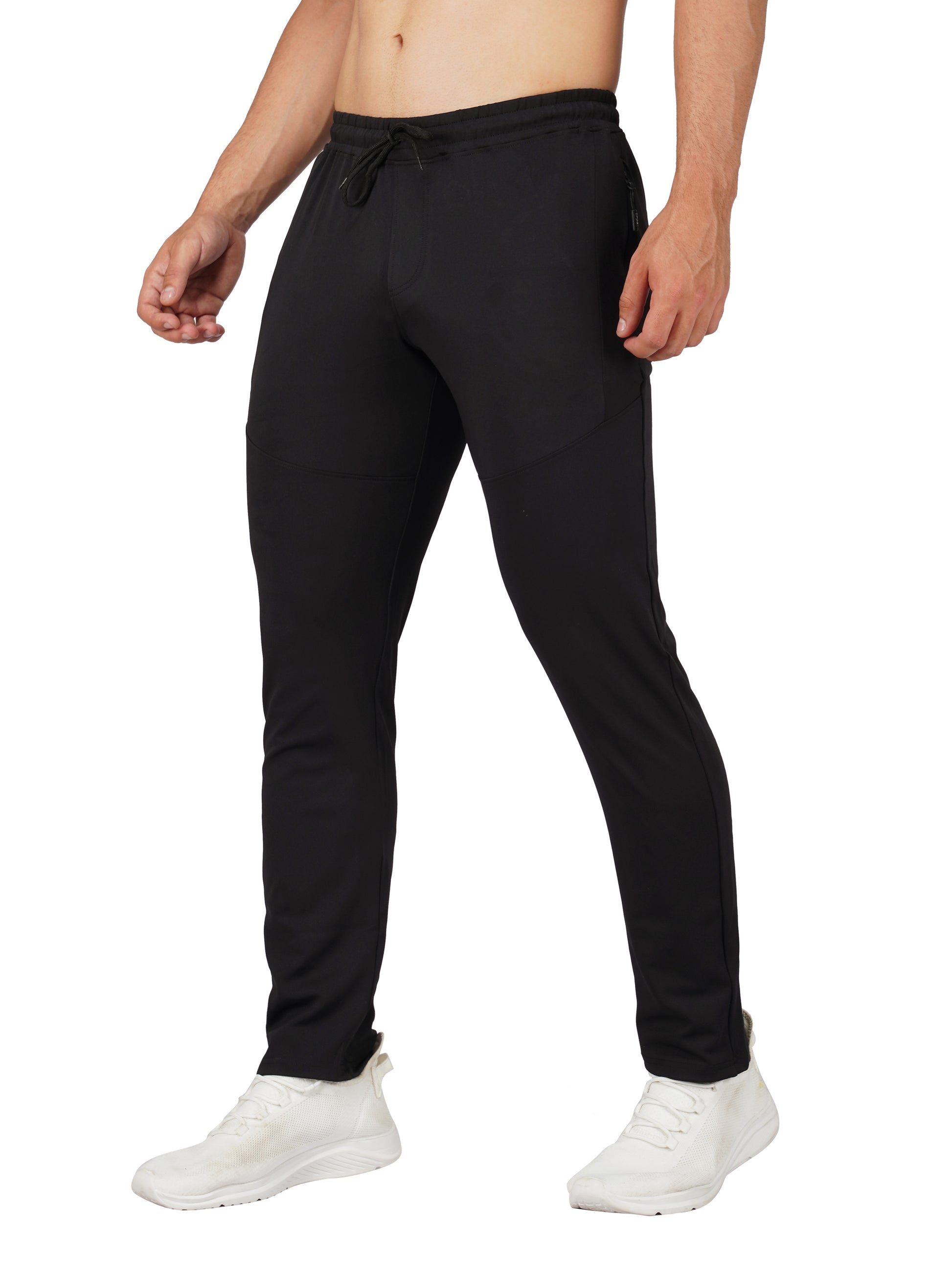 FlexZip Motion Pant