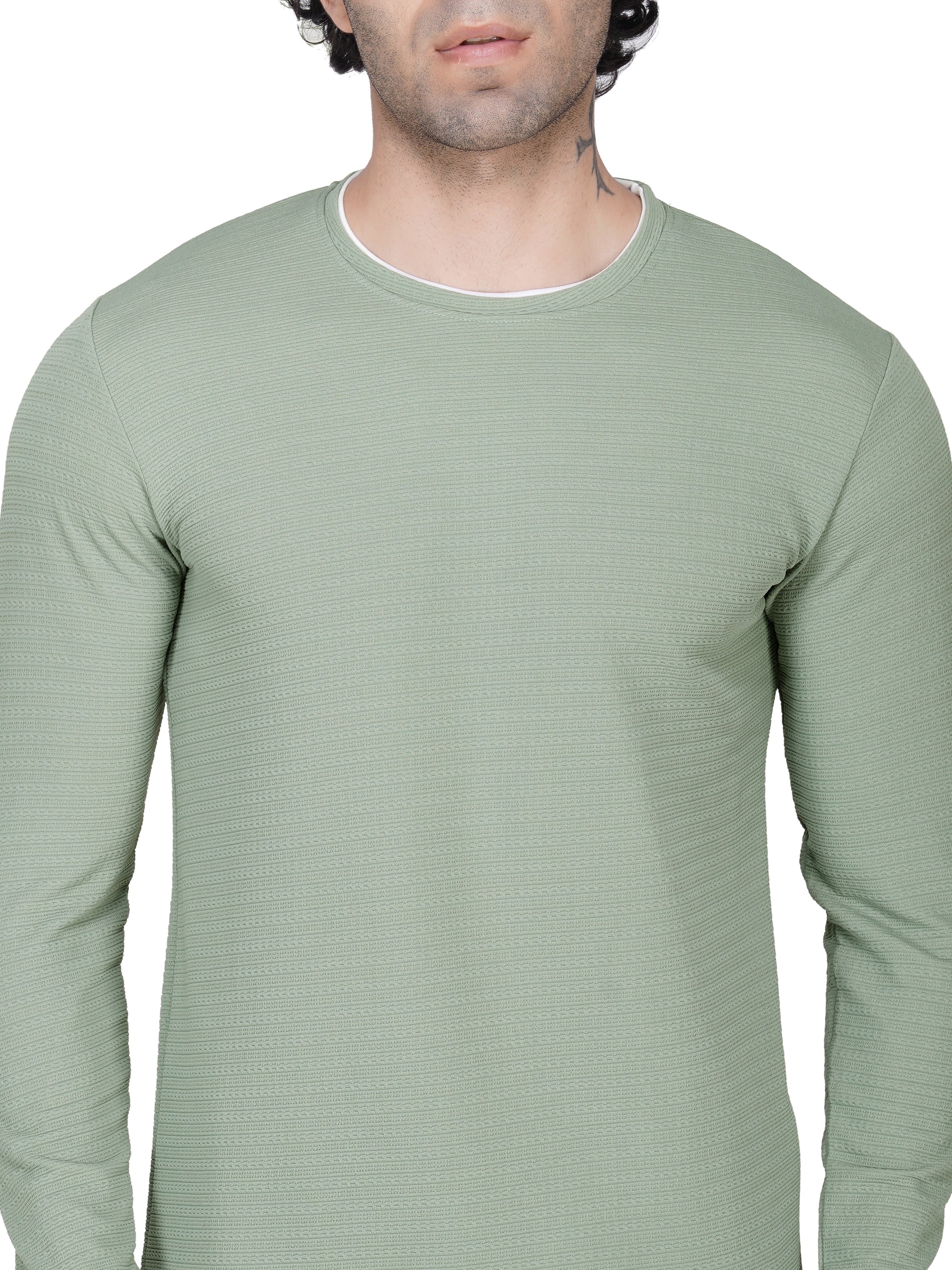 BrickFlex Performance Tee