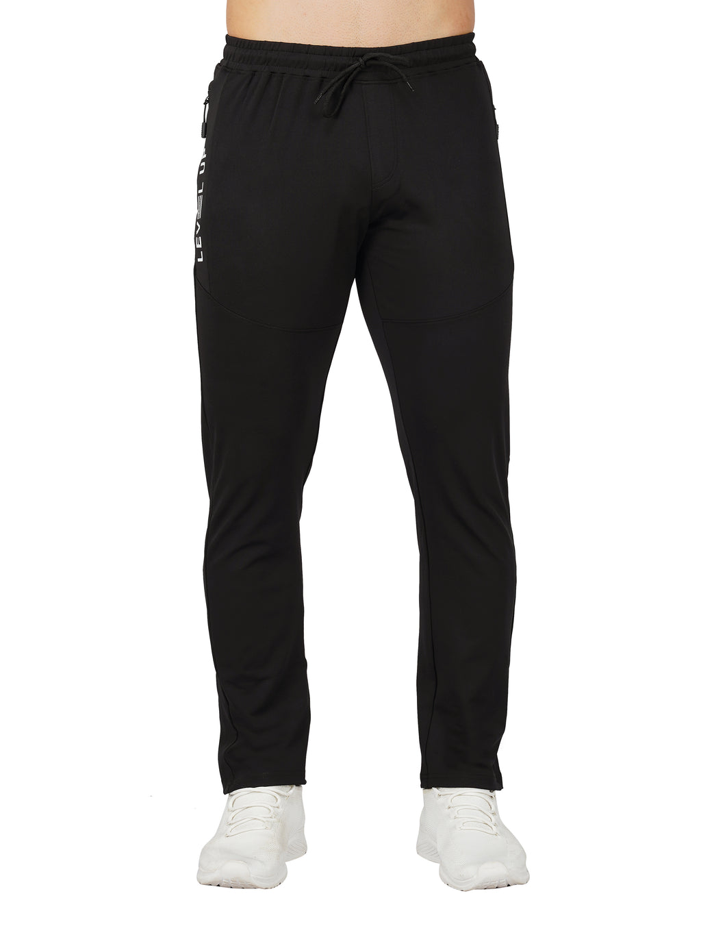 FlexZip Motion Pant