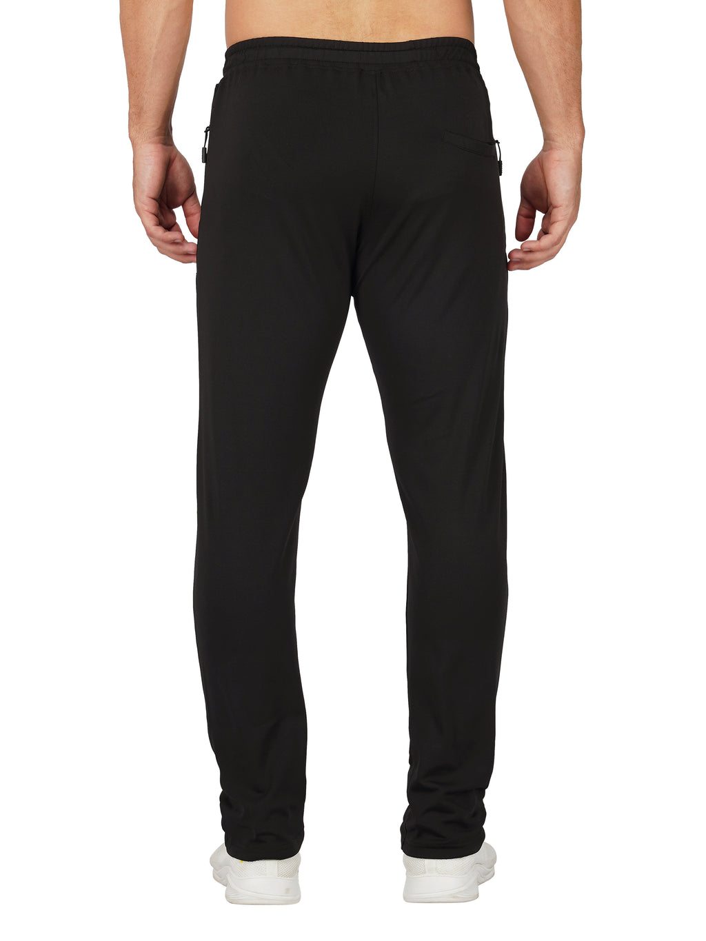FlexZip Motion Pant