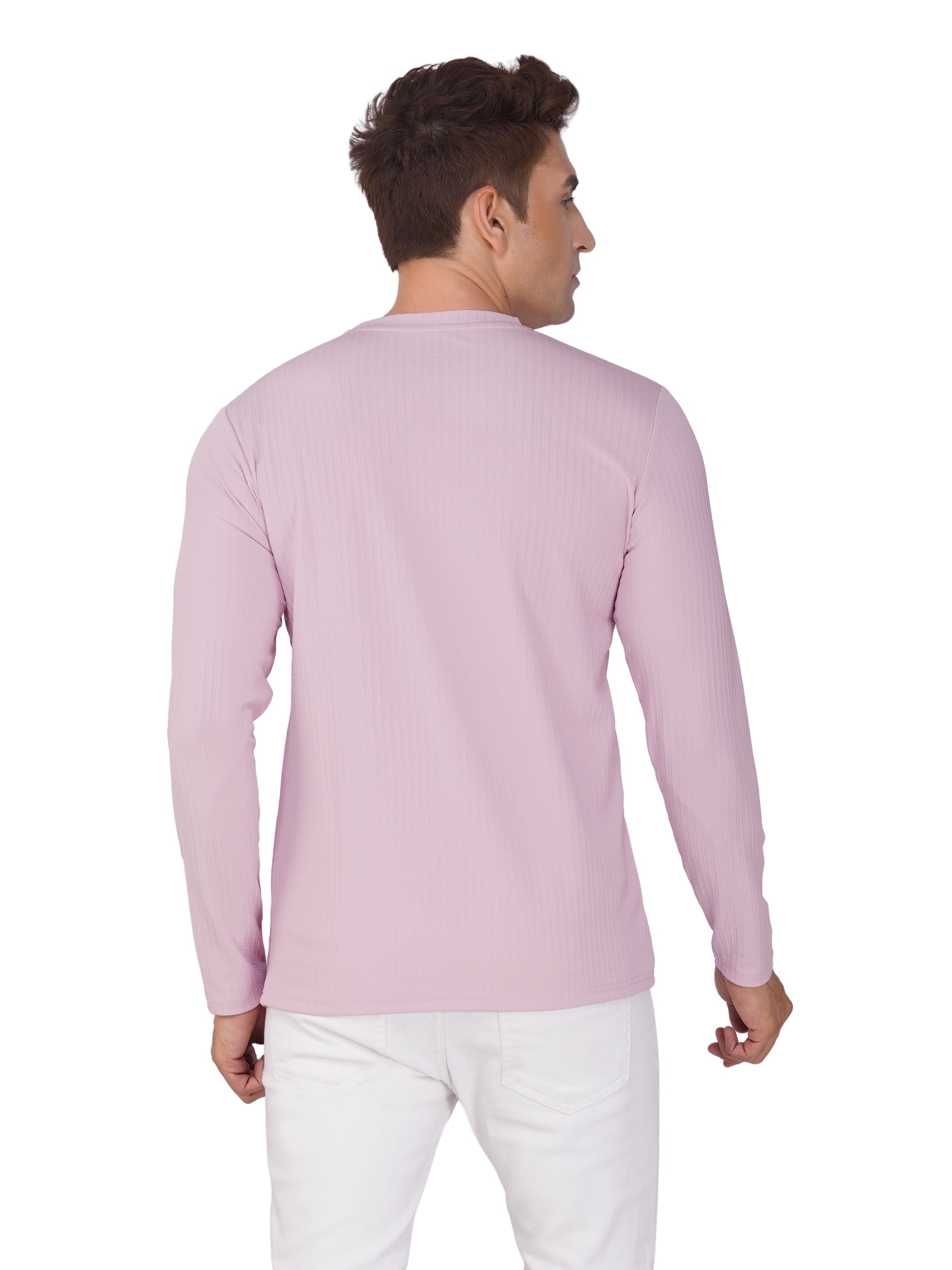 Frilluxe Tee
