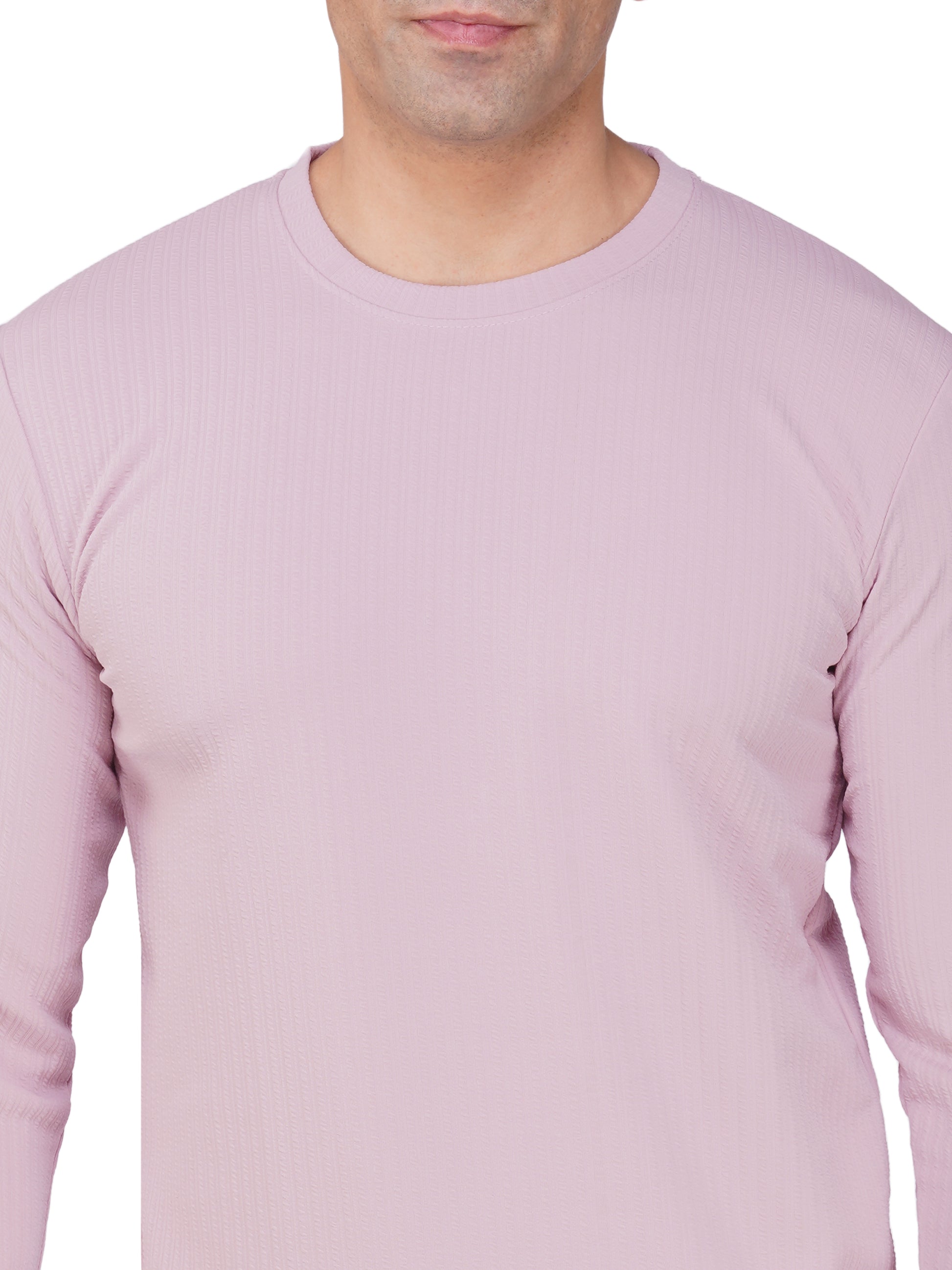 Frilluxe Tee