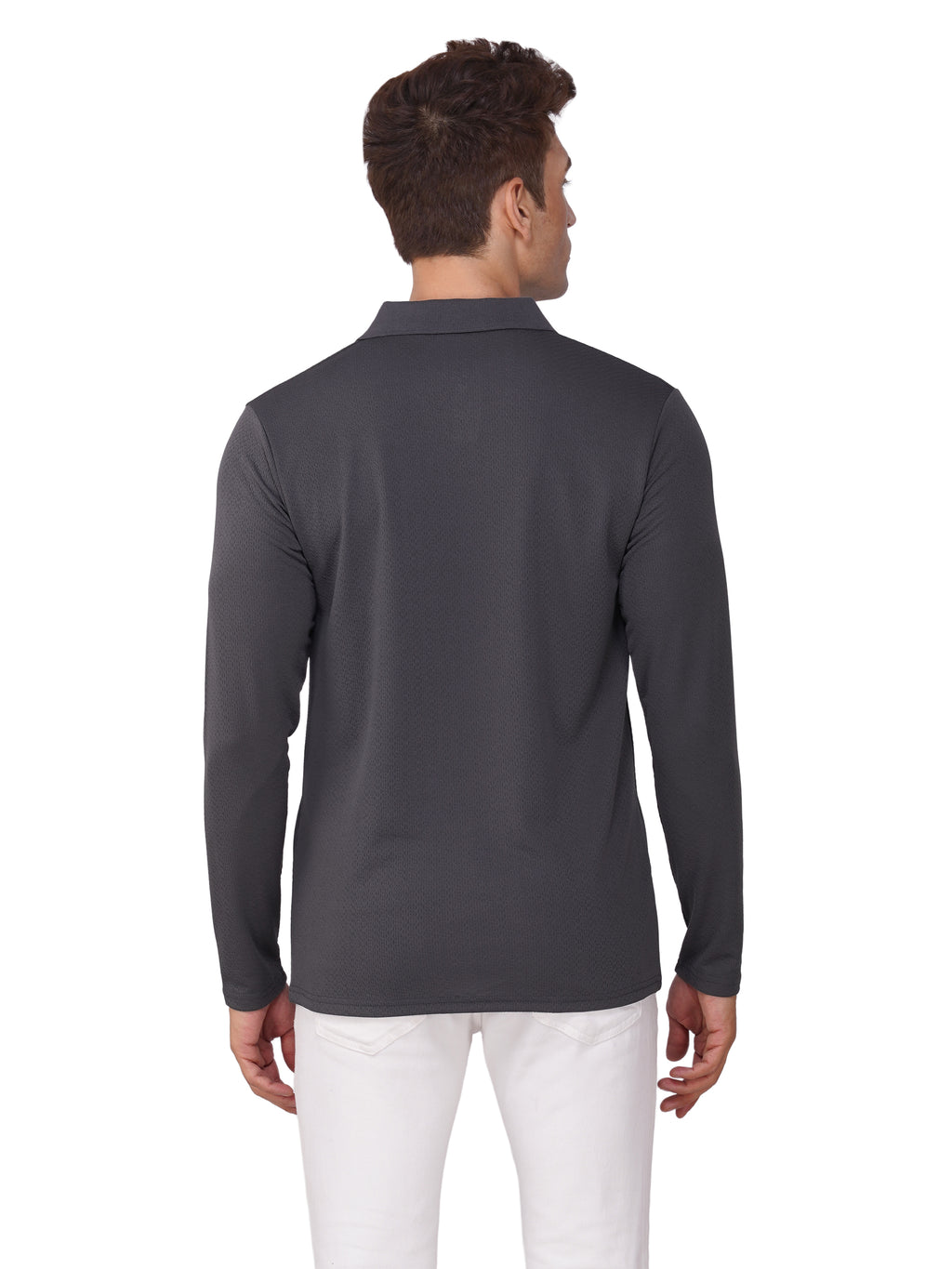 WolfEdge V-Tee