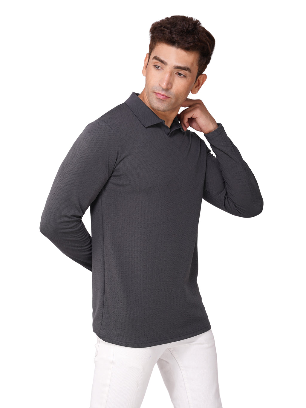 WolfEdge V-Tee