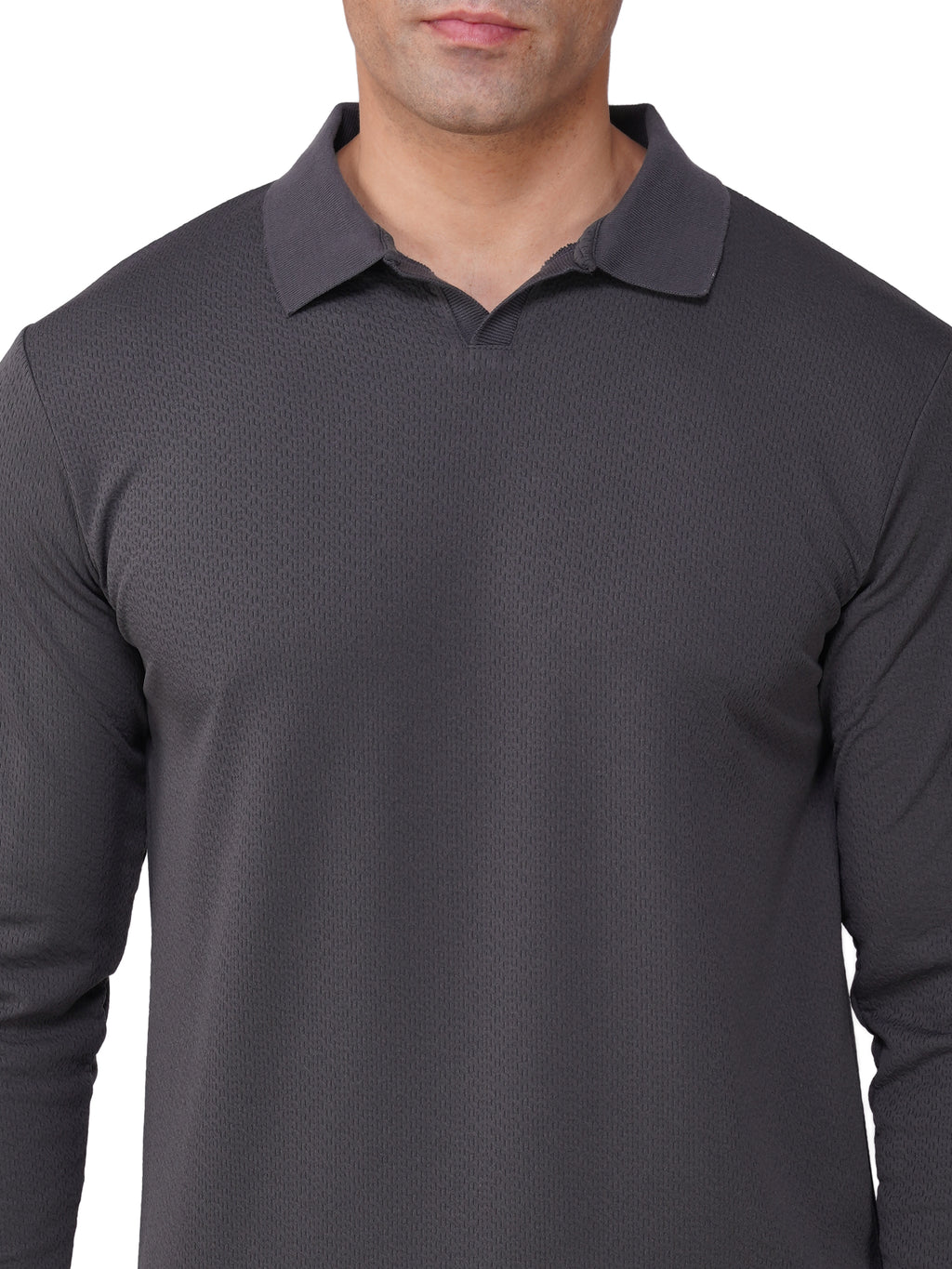 WolfEdge V-Tee