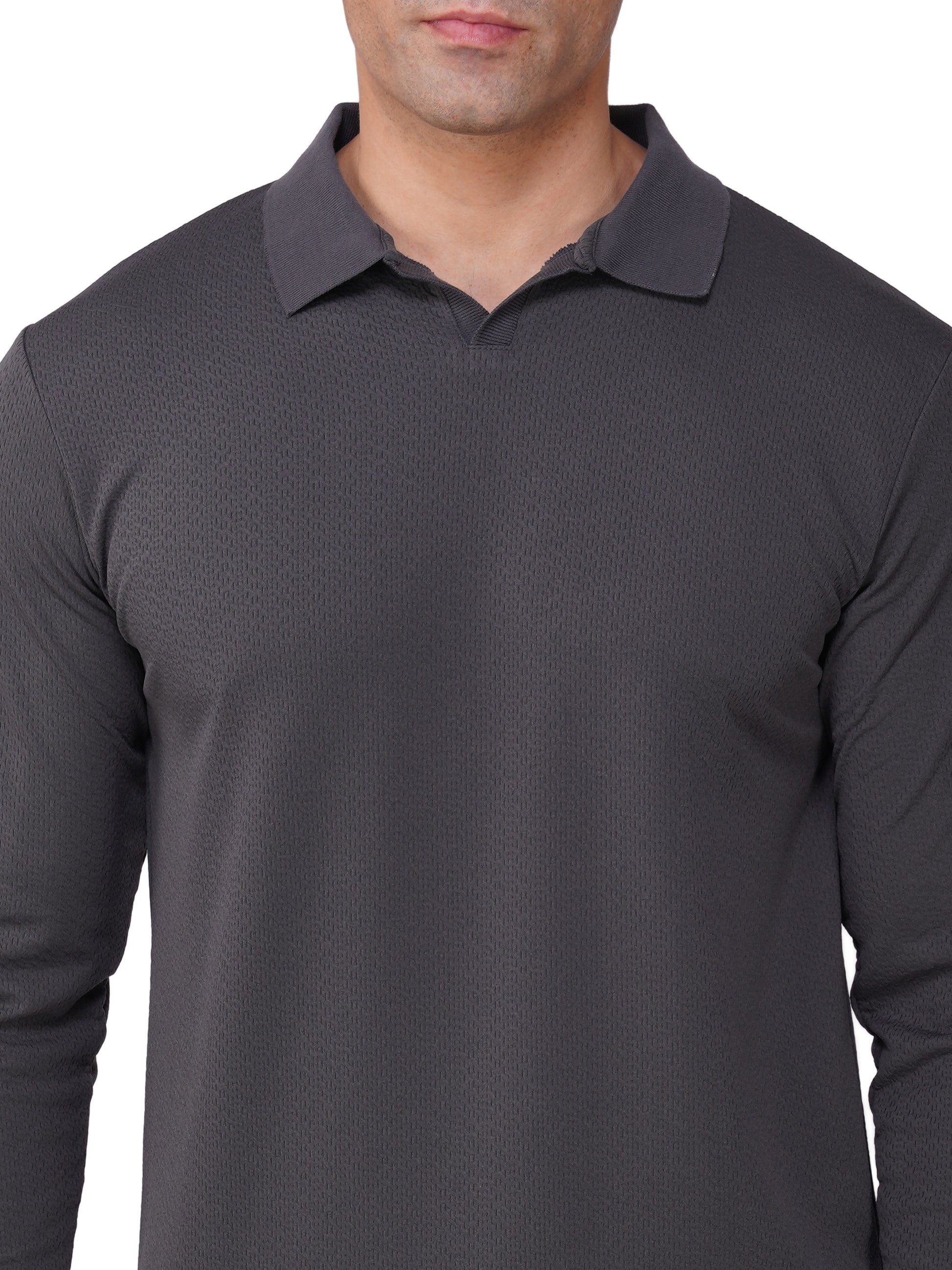 WolfEdge V-Tee
